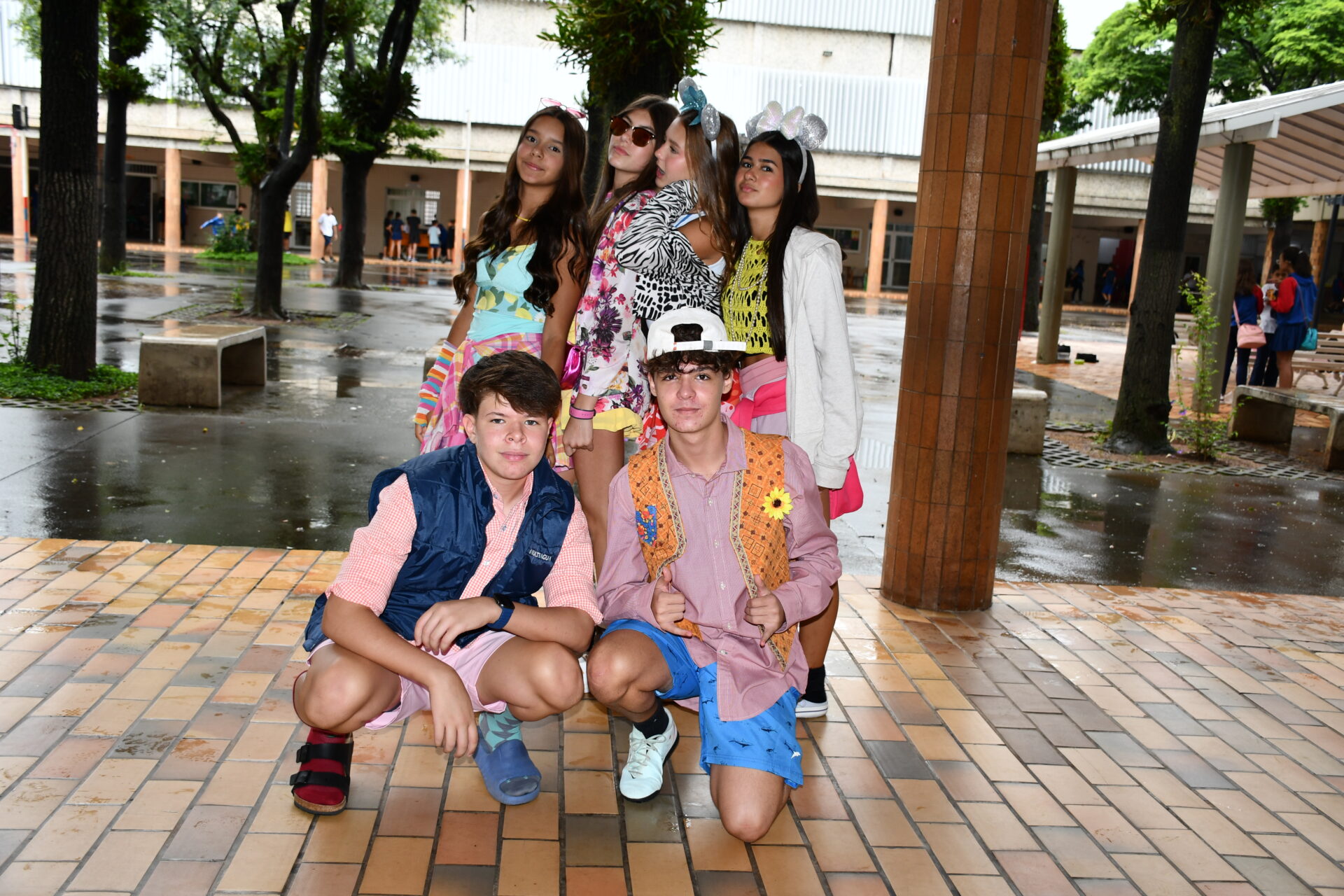 trote-brega-9-anos (18)