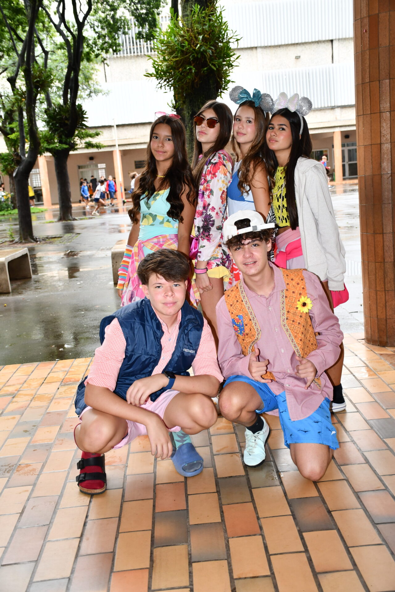 trote-brega-9-anos (19)