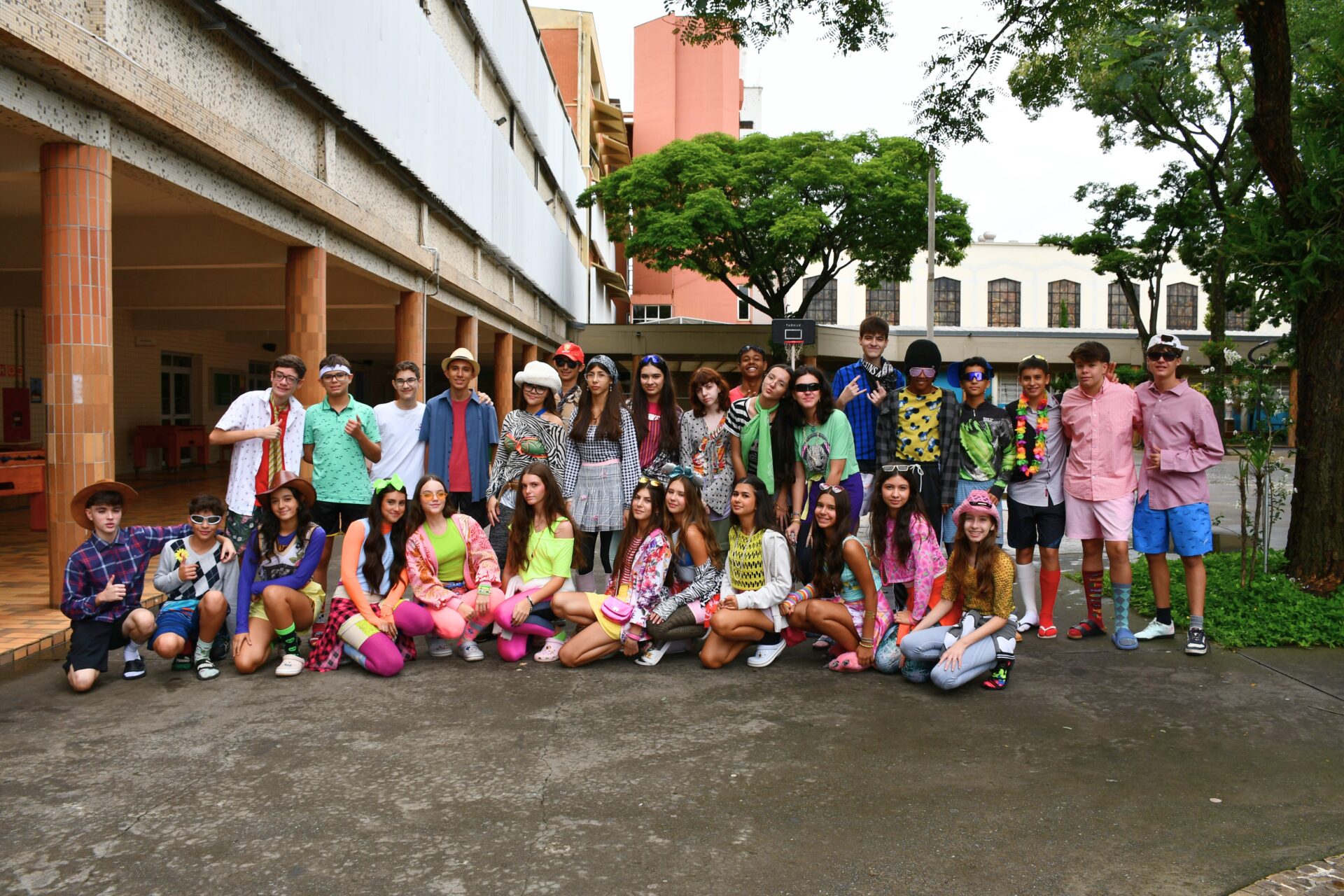 trote-brega-9-anos (2)