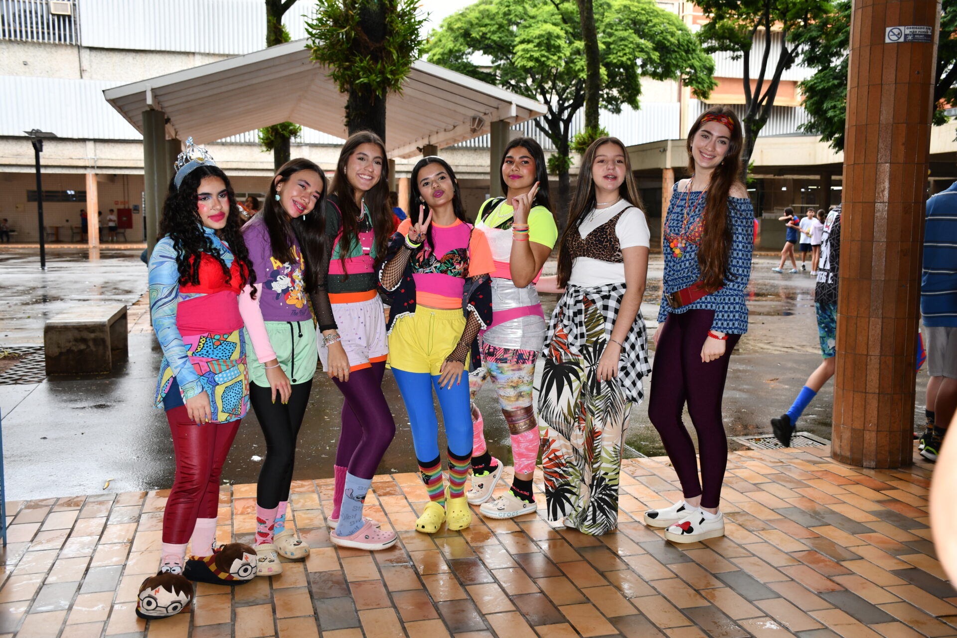 trote-brega-9-anos (2)