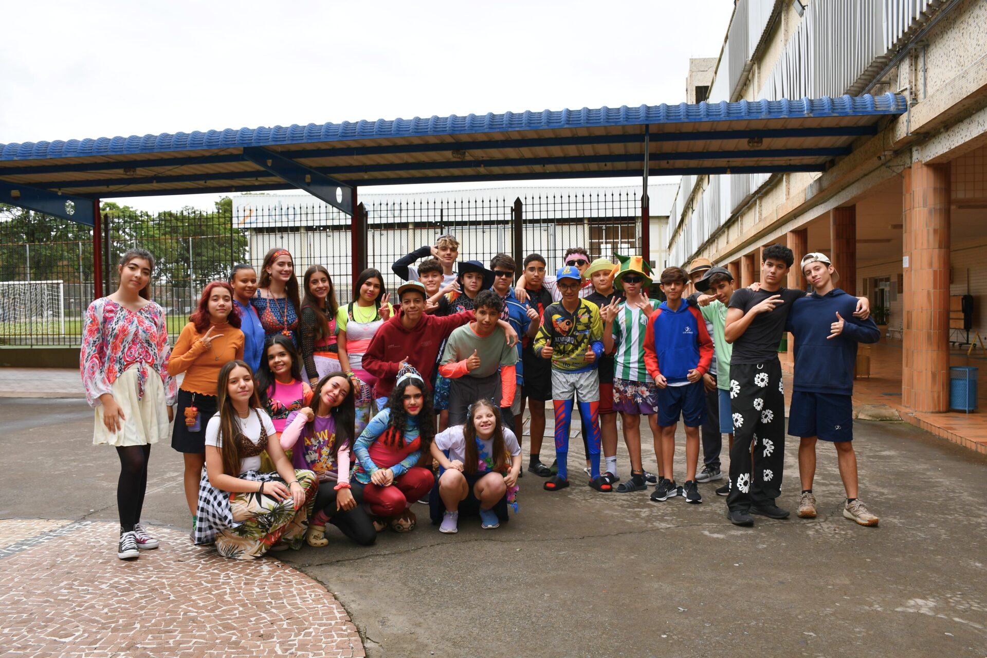 trote-brega-9-anos (3)