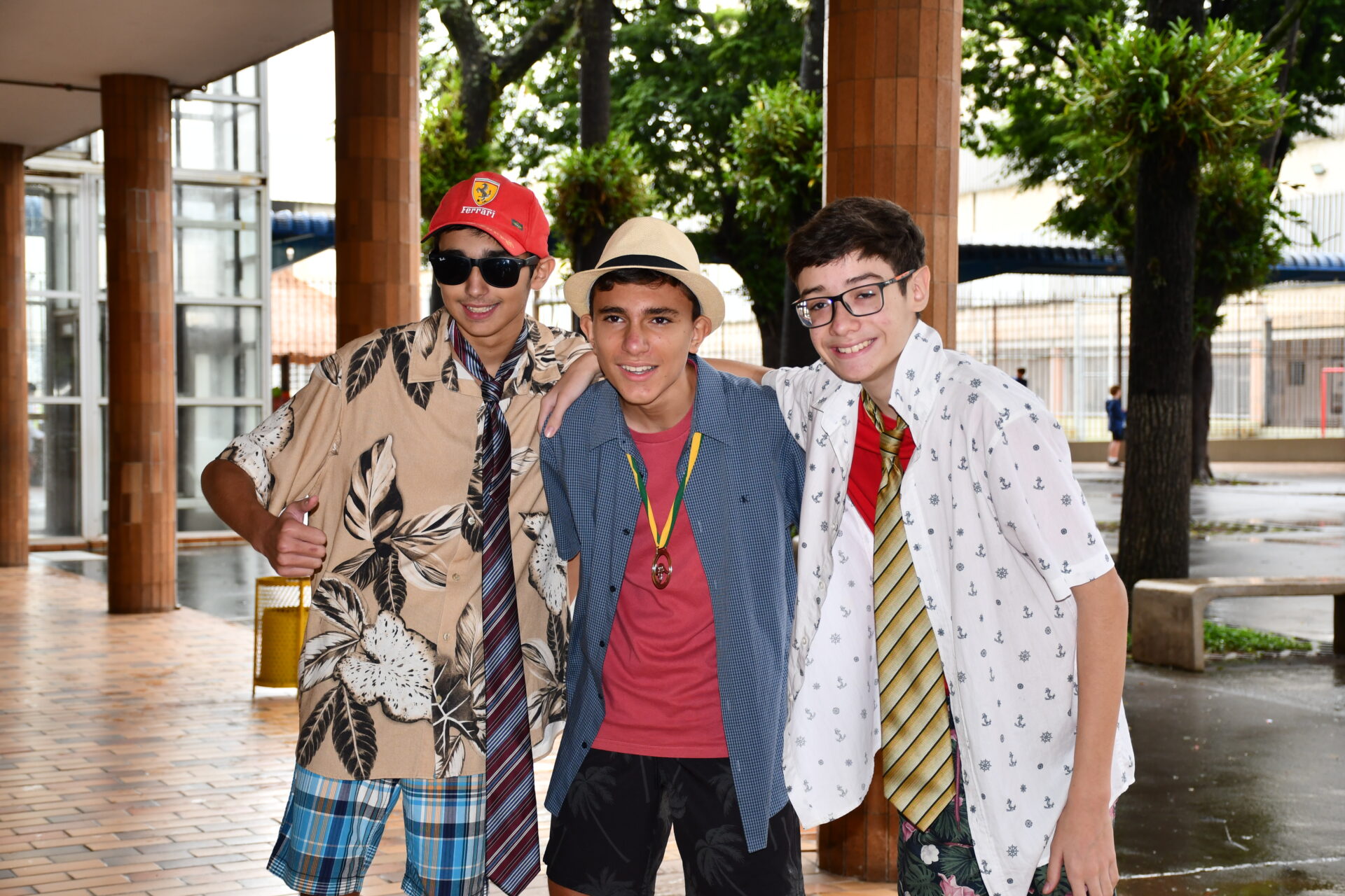 trote-brega-9-anos (3)