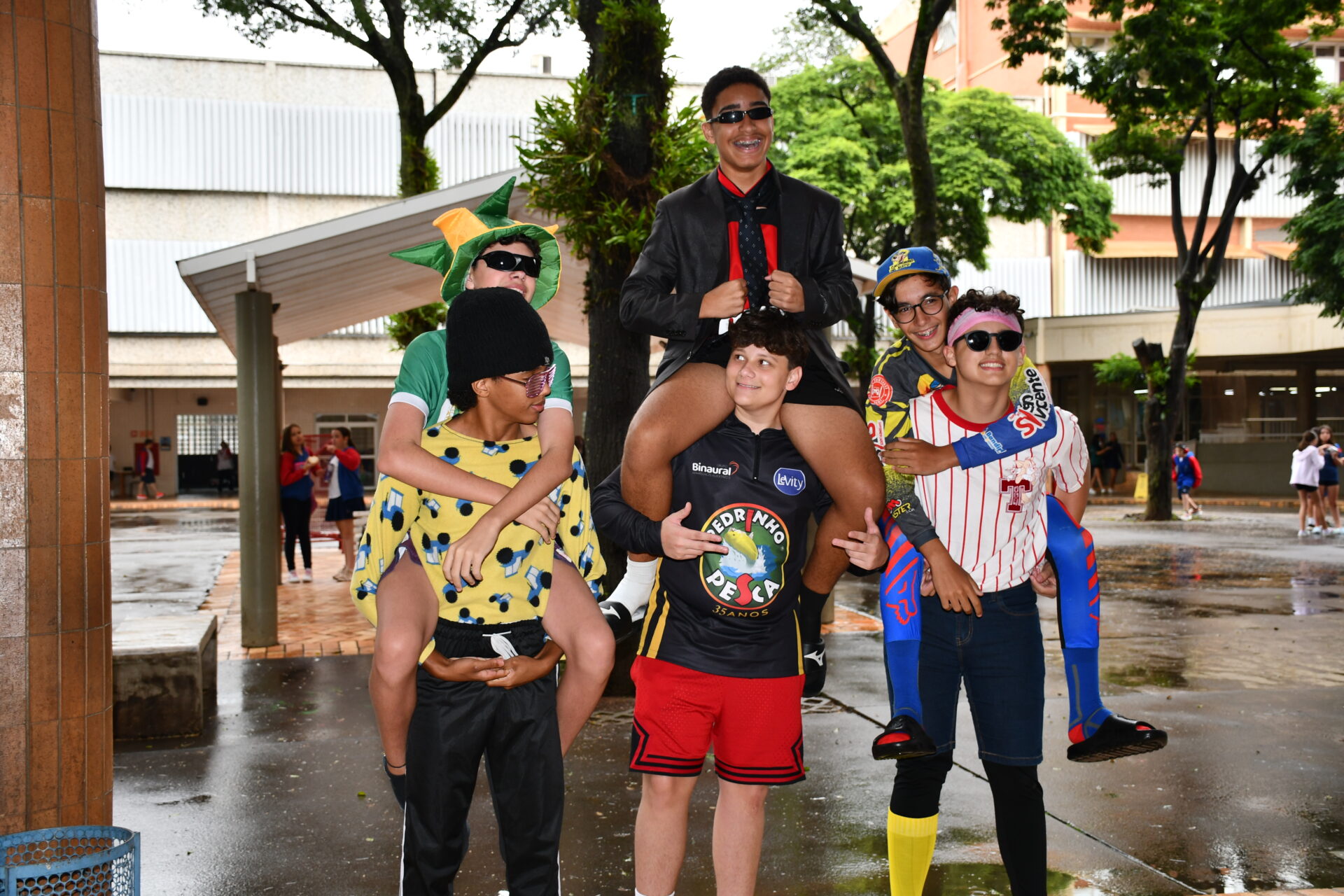 trote-brega-9-anos (4)