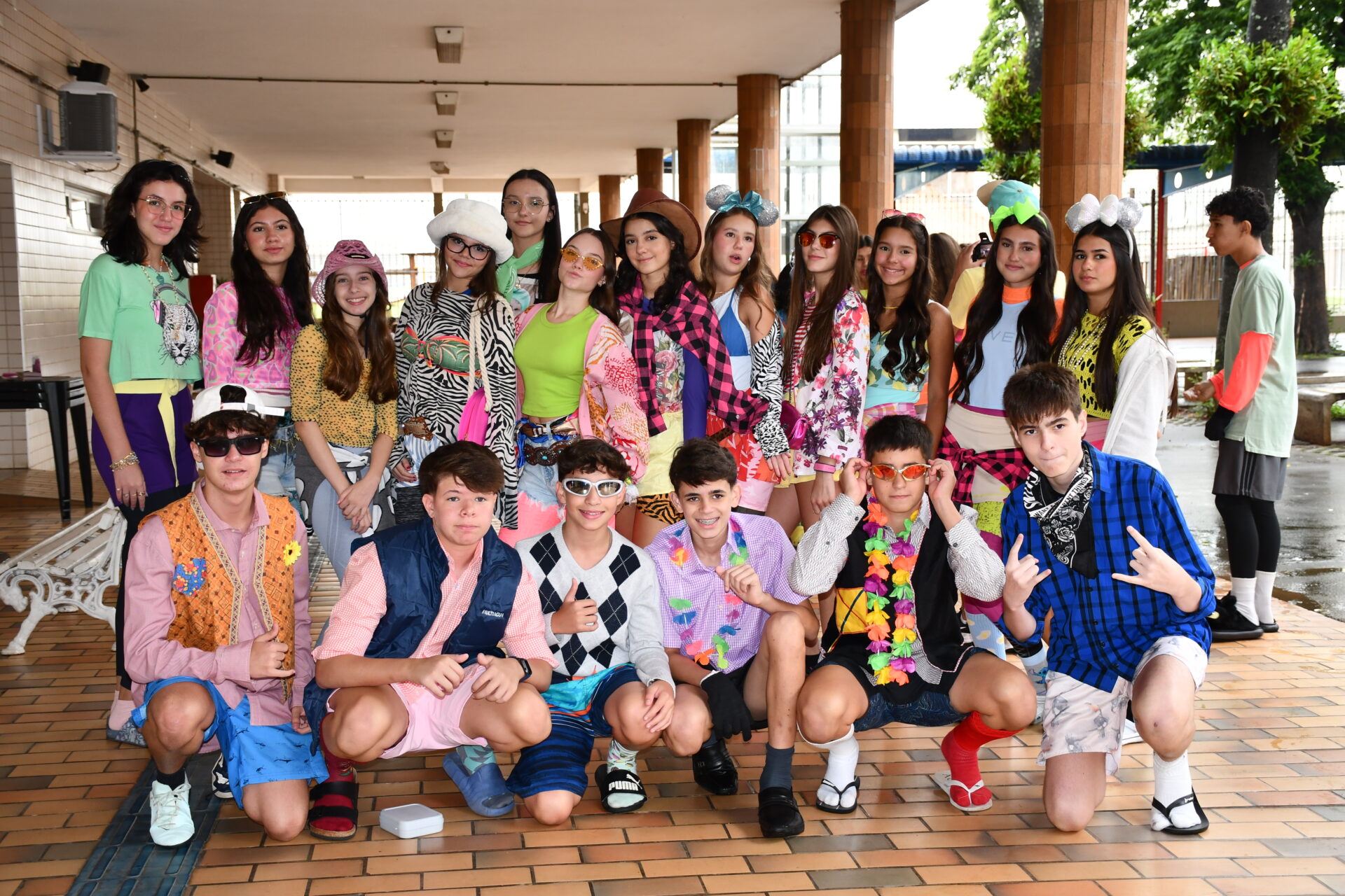 trote-brega-9-anos (6)