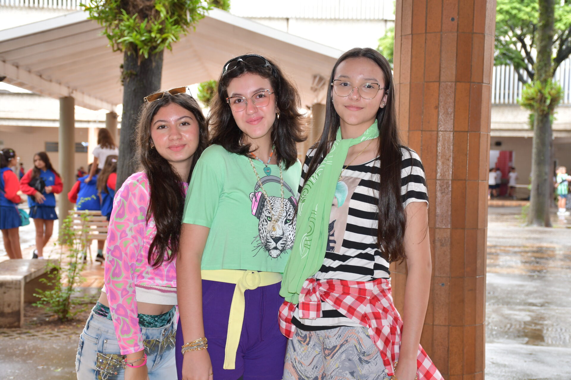 trote-brega-9-anos (8)