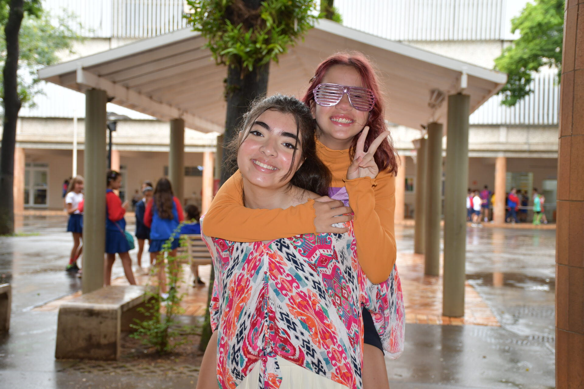 trote-brega-9-anos (9)