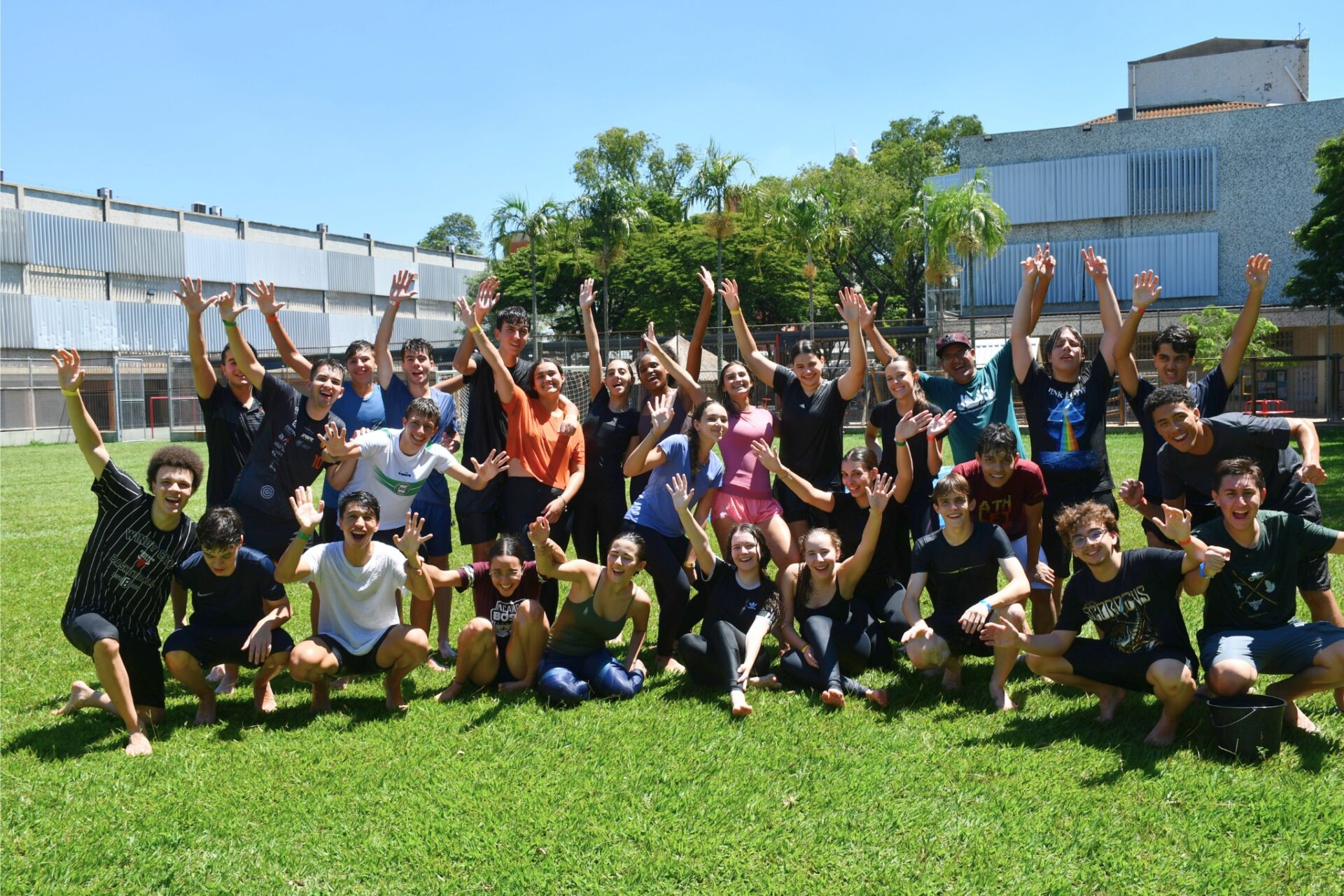 acampa-terceirao (1)