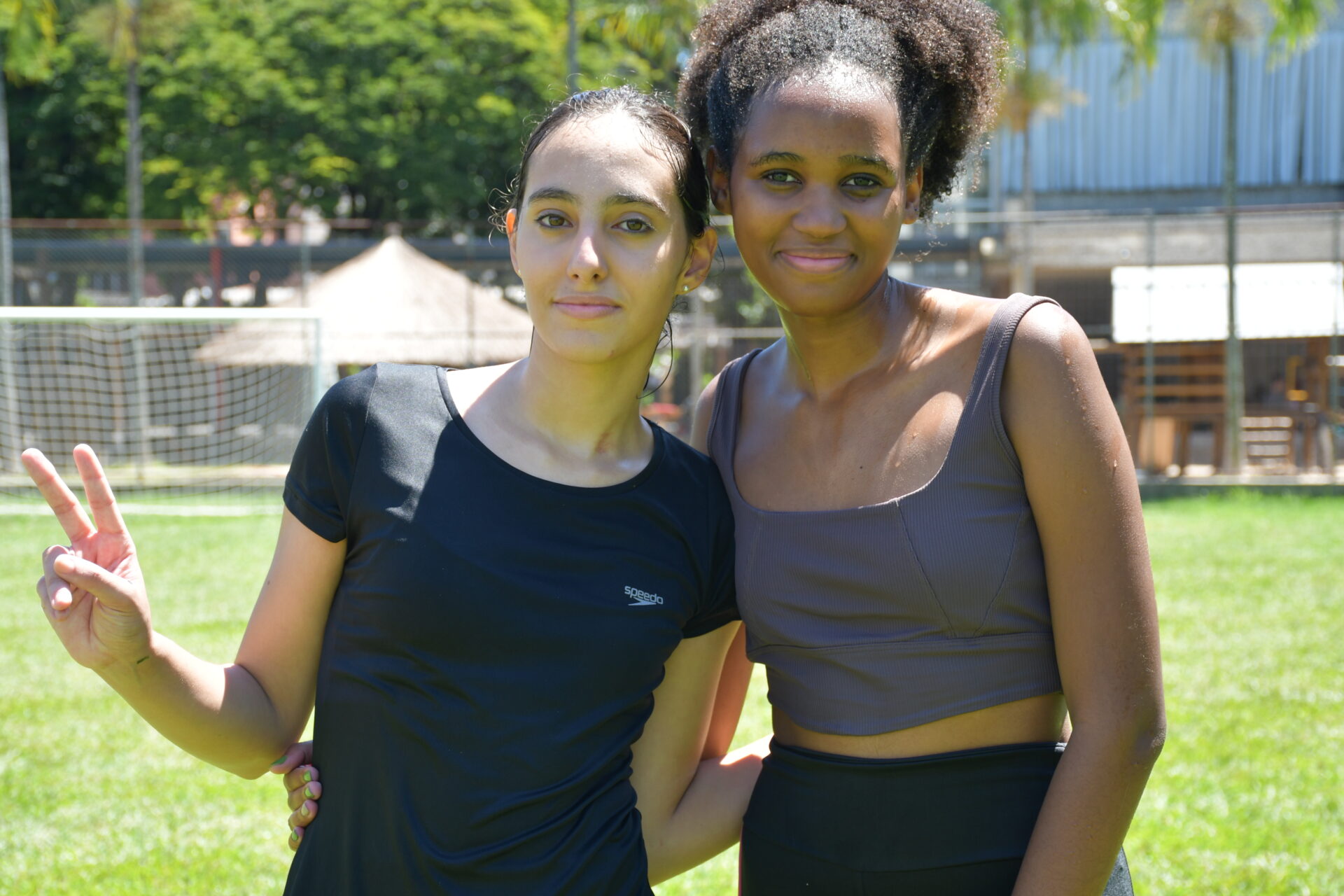 acampa-terceirao (1)