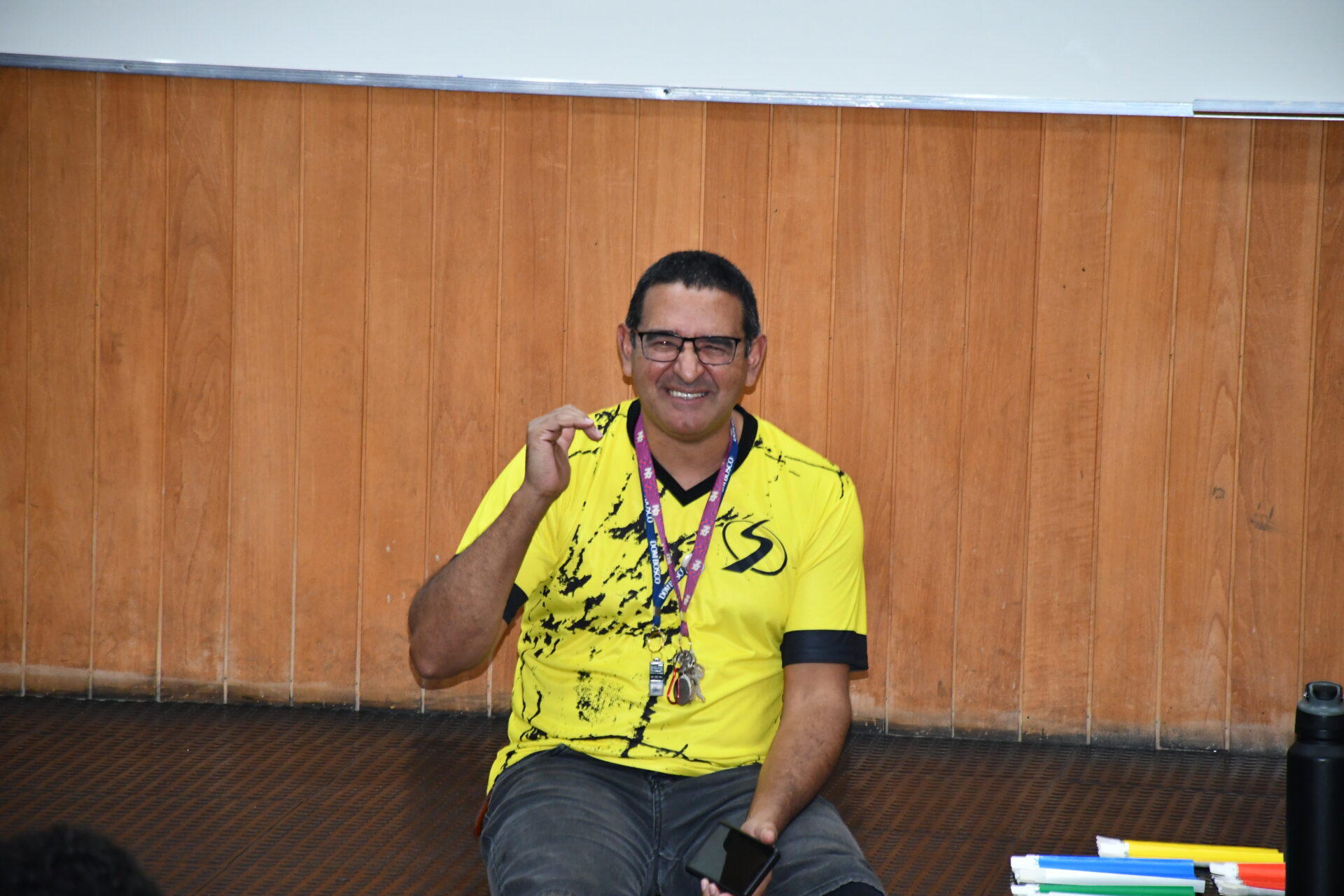 acampa-terceirao (10)