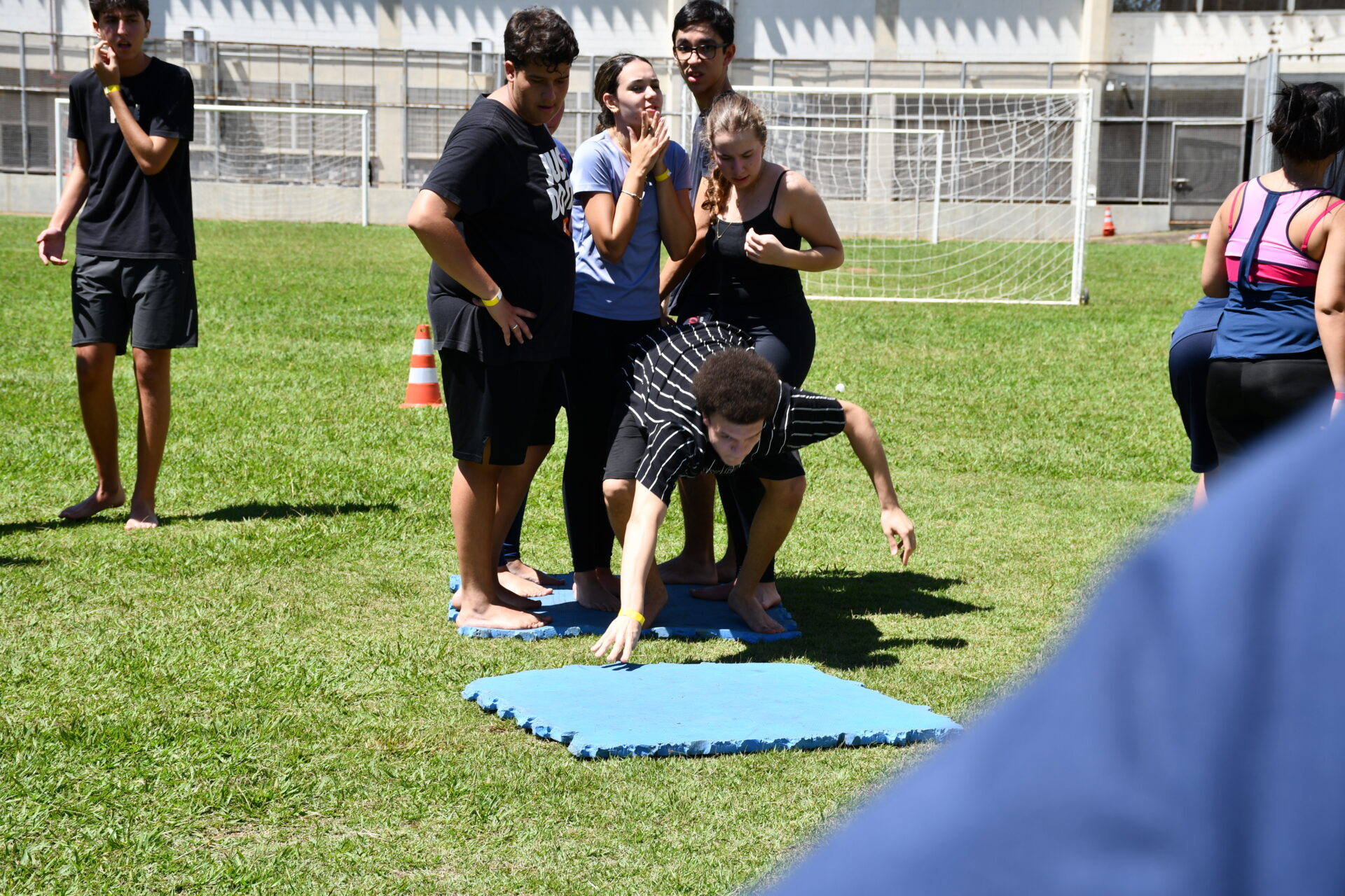 acampa-terceirao (101)