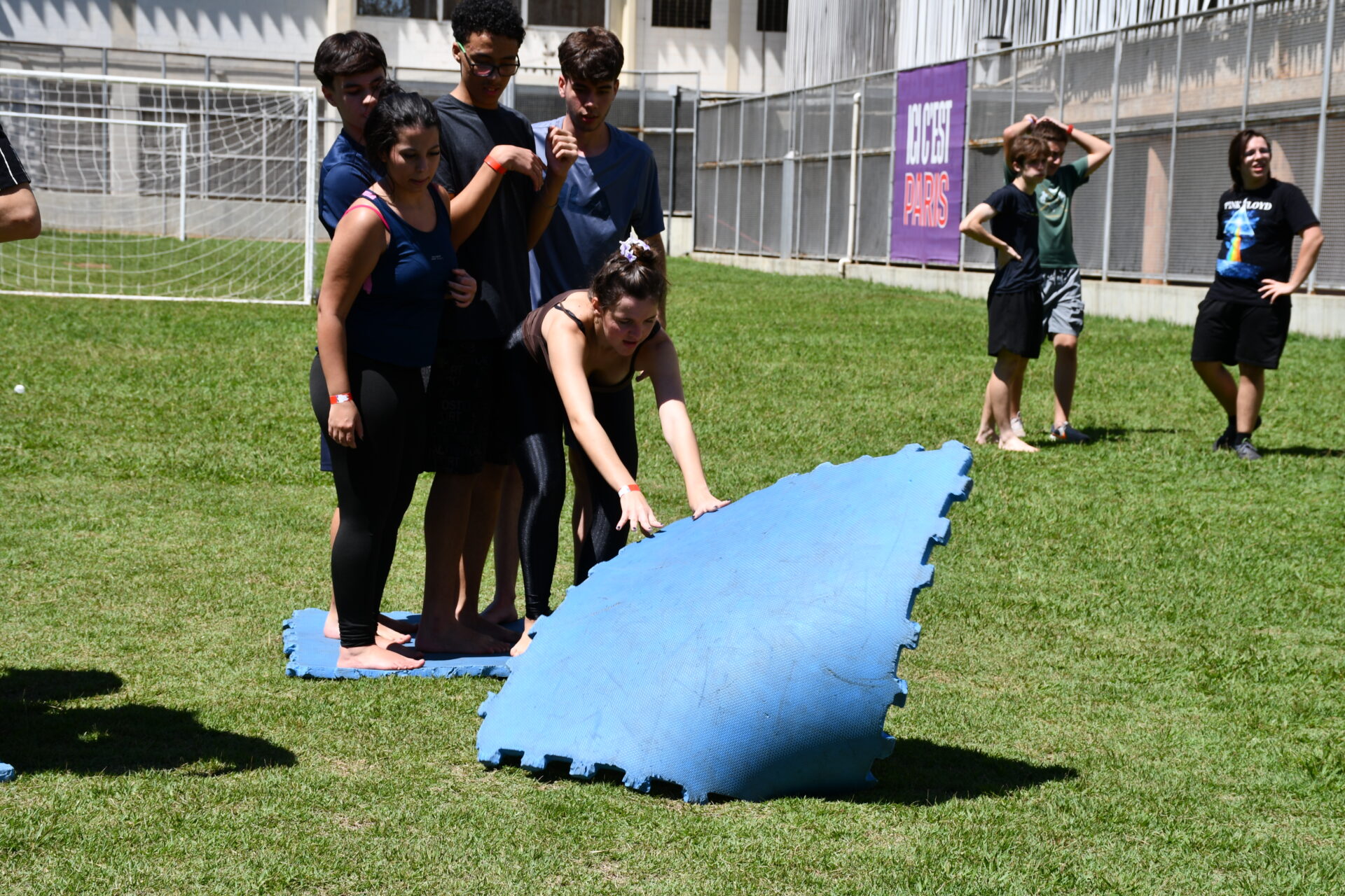 acampa-terceirao (102)