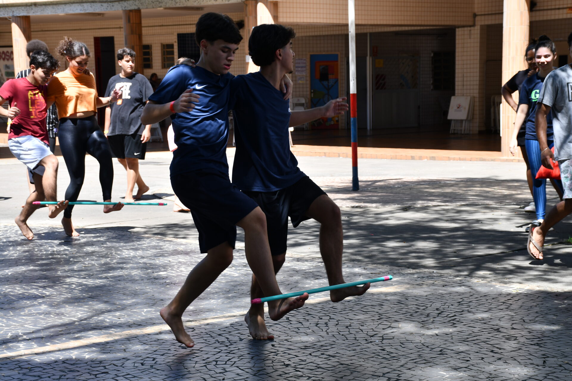 acampa-terceirao (105)