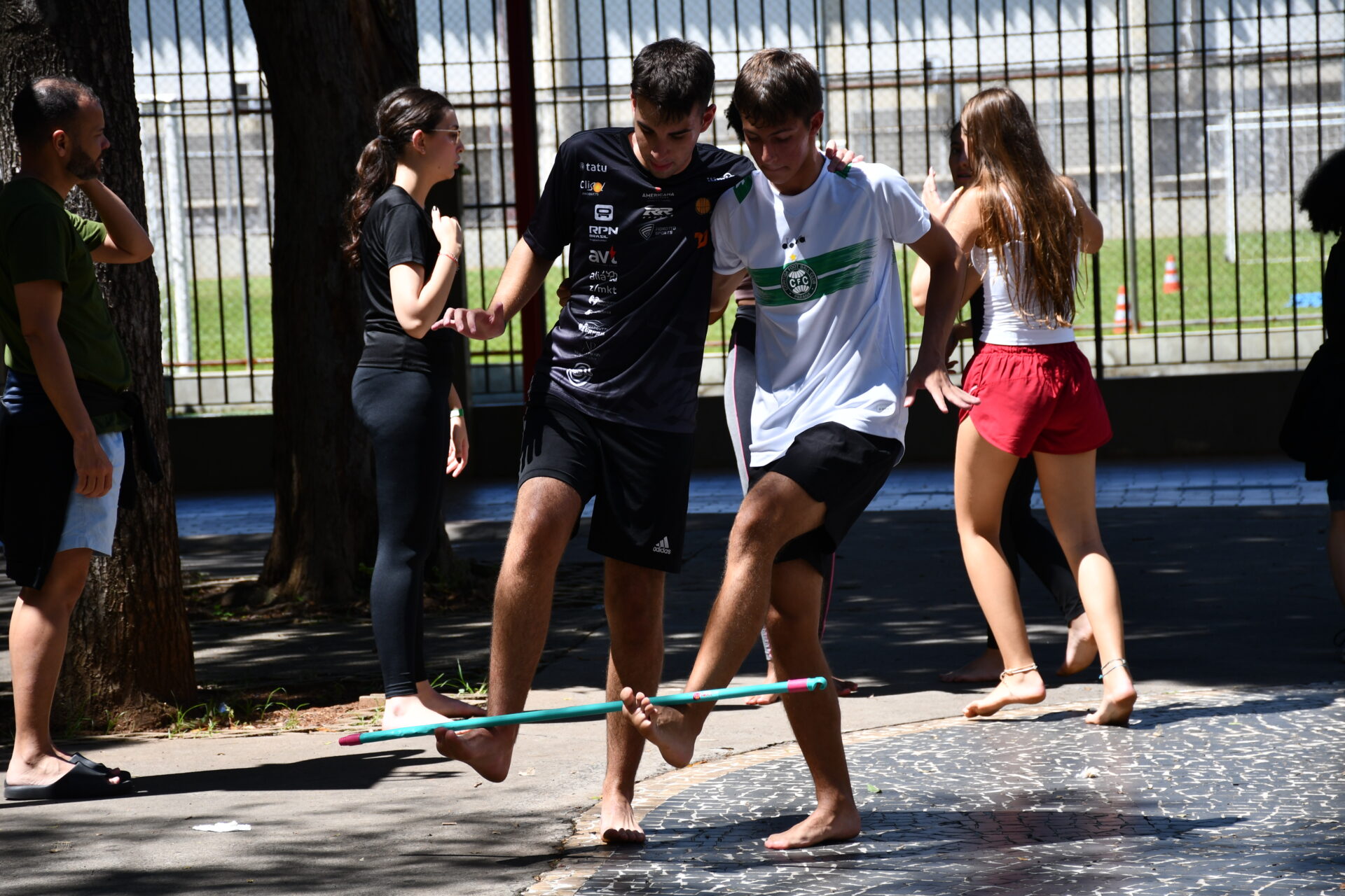 acampa-terceirao (107)