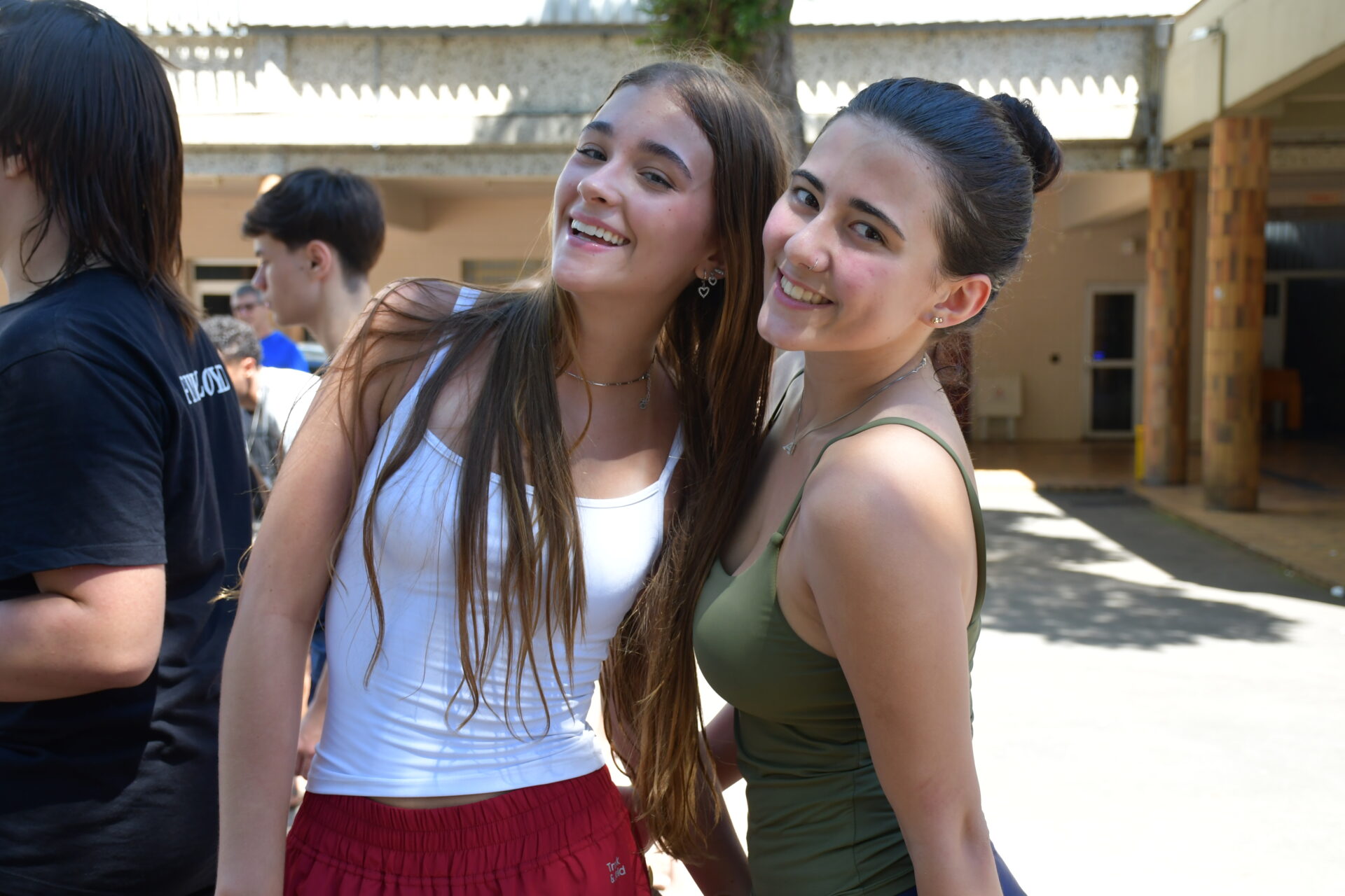 acampa-terceirao (109)