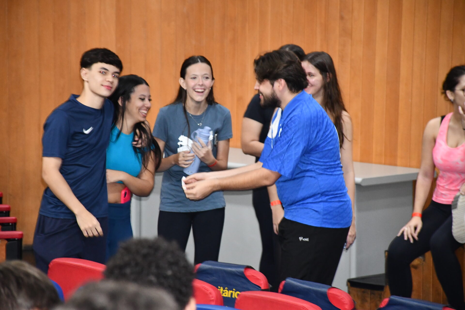 acampa-terceirao (11)