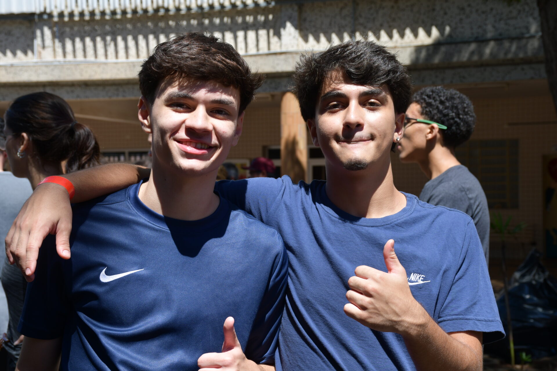 acampa-terceirao (110)