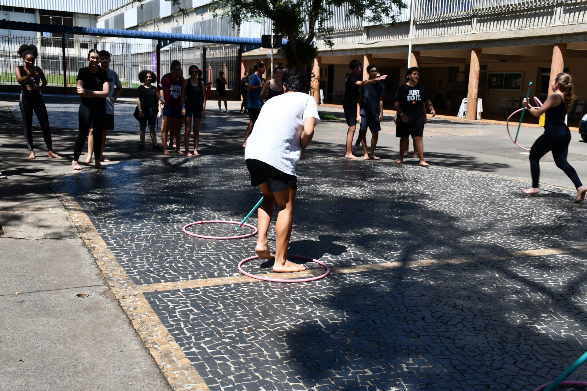 acampa-terceirao (111)