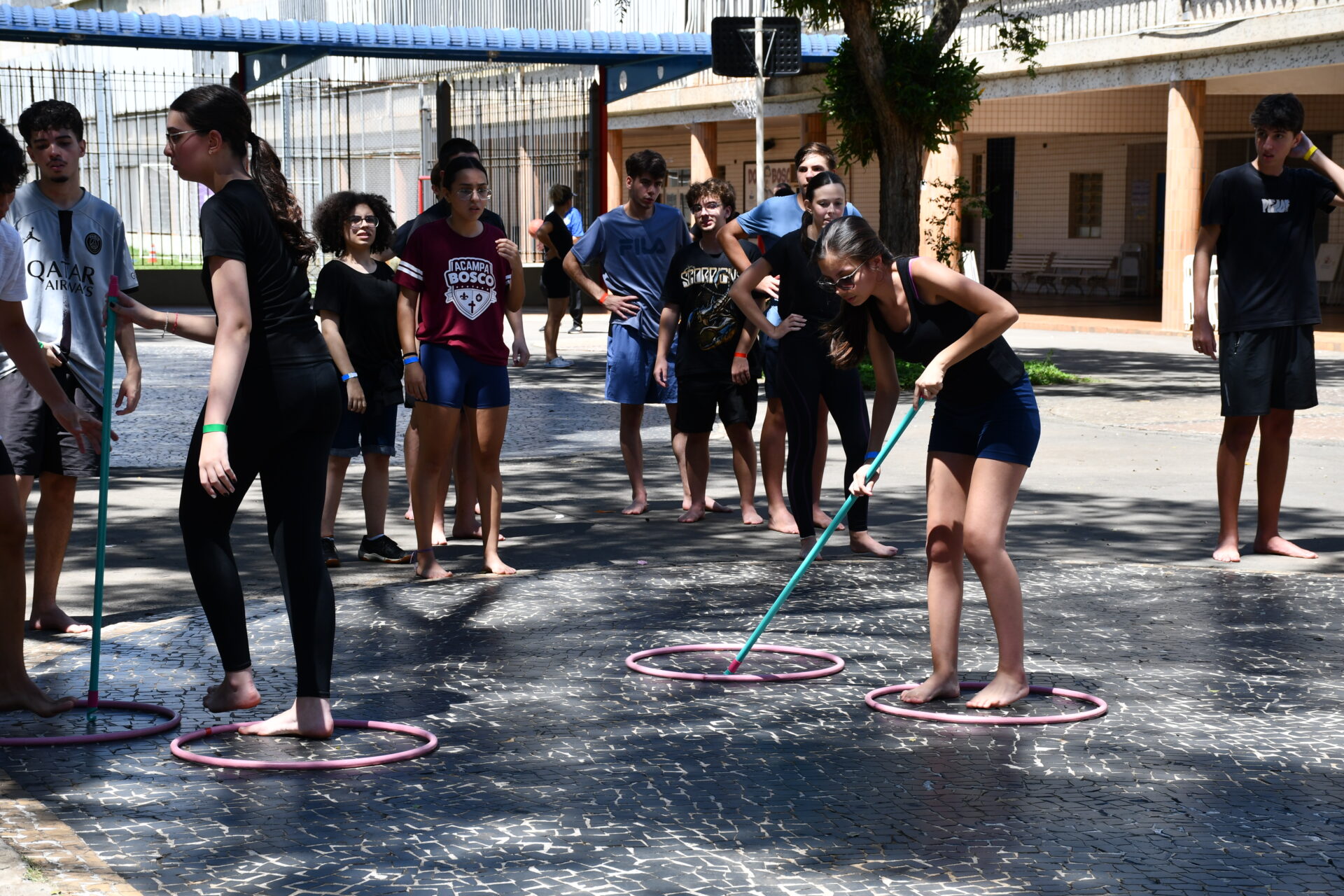 acampa-terceirao (112)