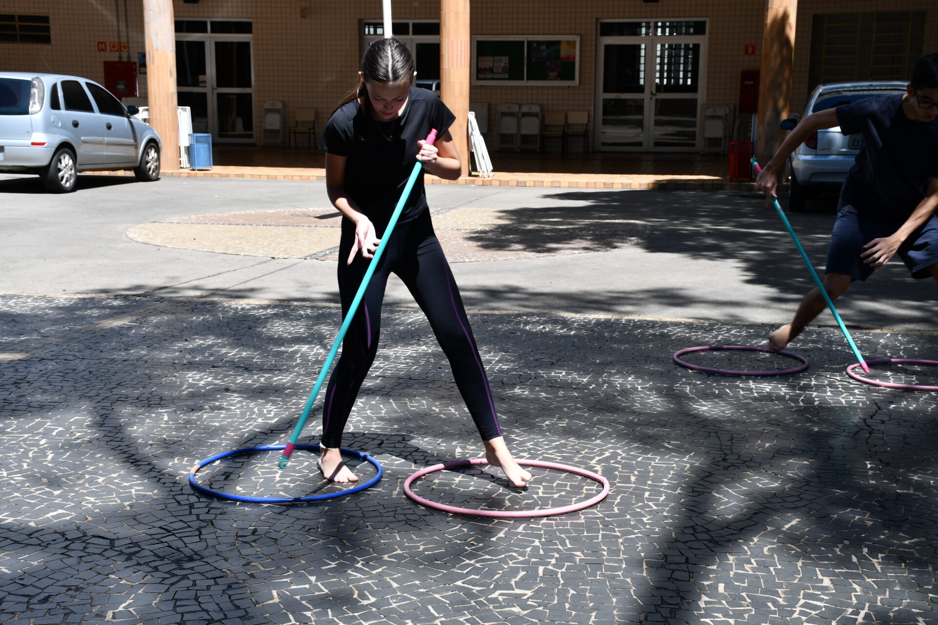 acampa-terceirao (113)