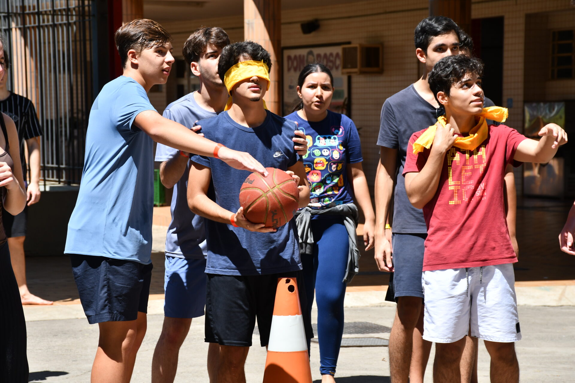 acampa-terceirao (115)