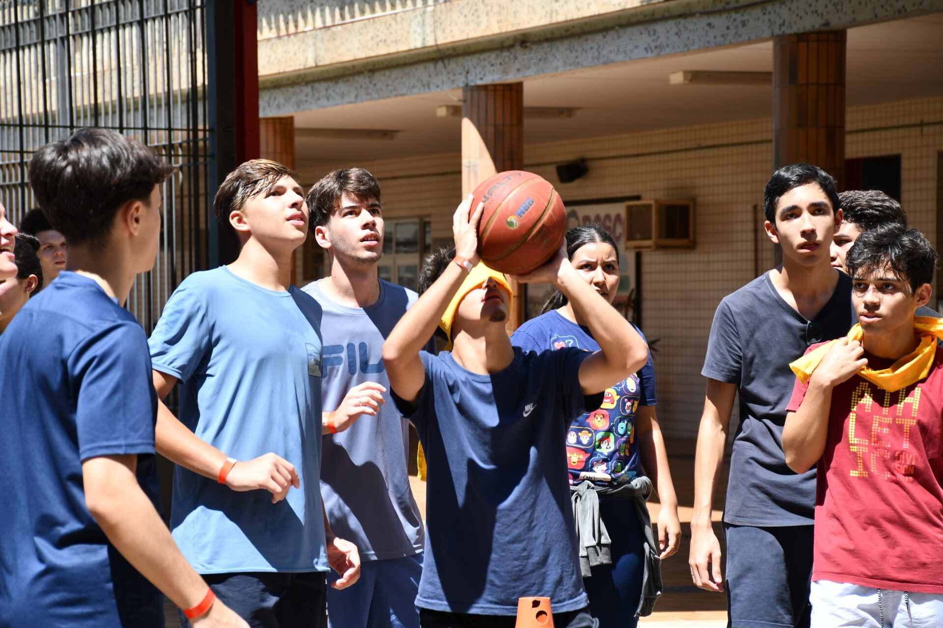 acampa-terceirao (116)