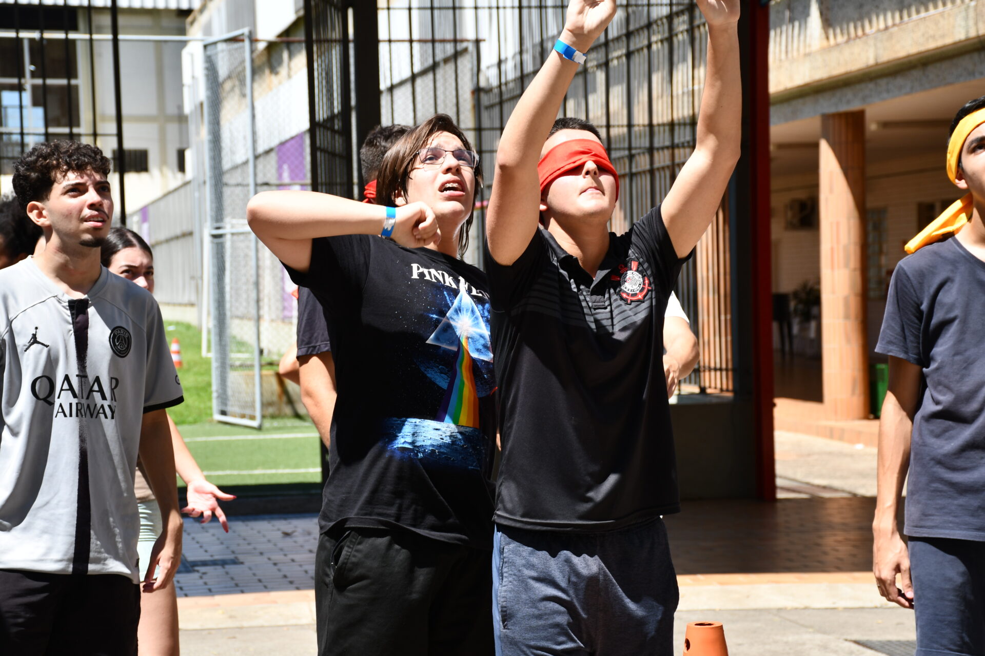 acampa-terceirao (118)