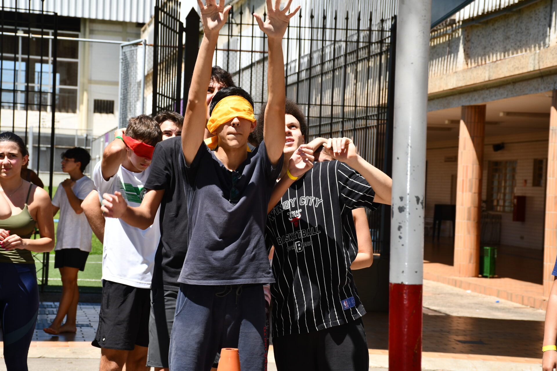 acampa-terceirao (119)