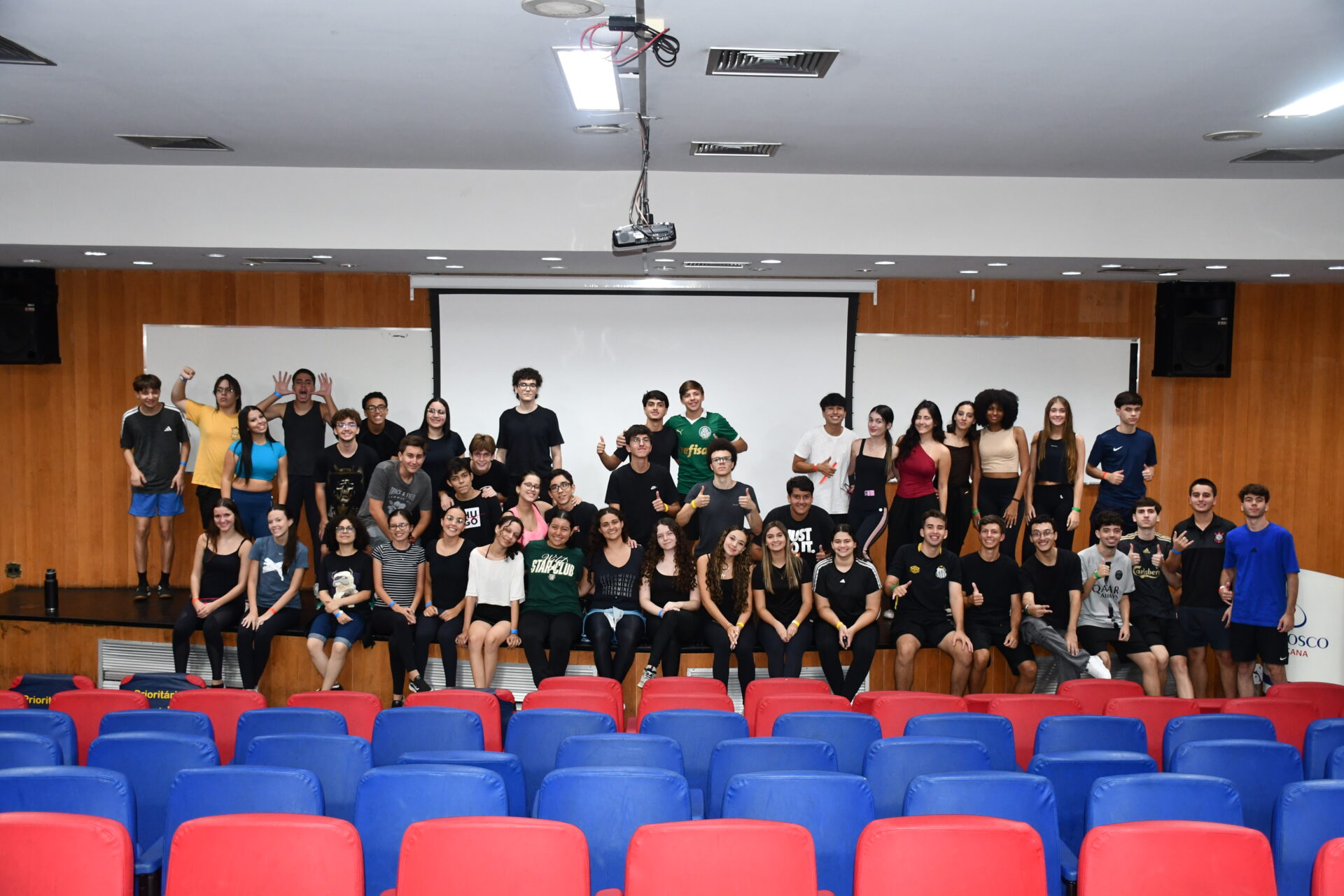 acampa-terceirao (12)