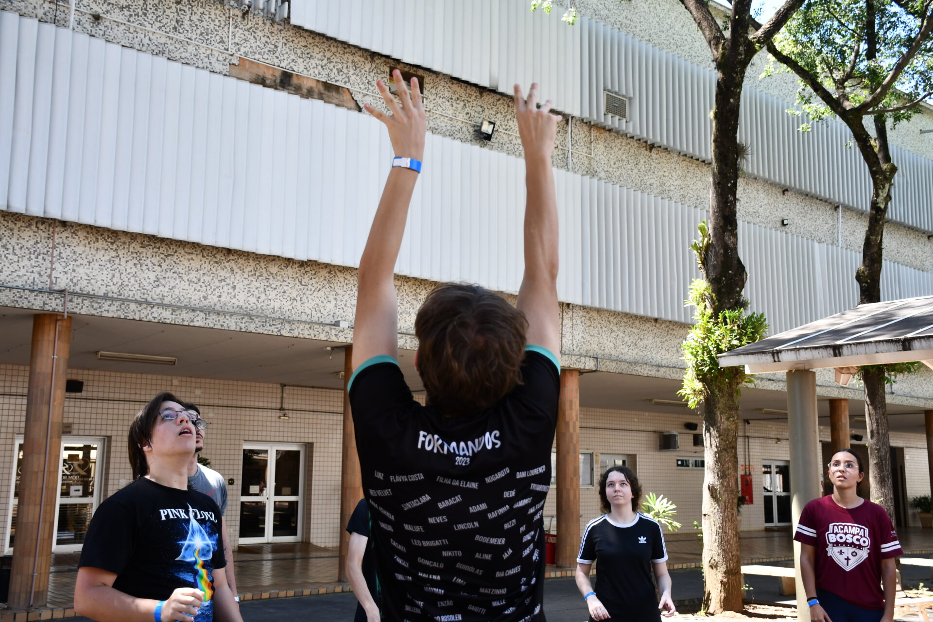 acampa-terceirao (120)