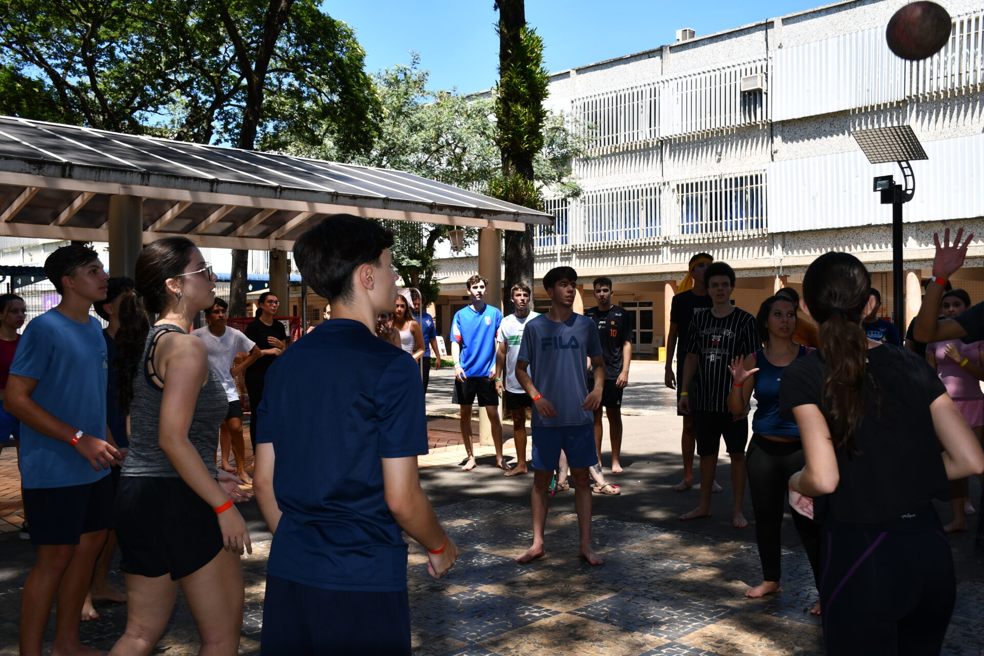 acampa-terceirao (121)