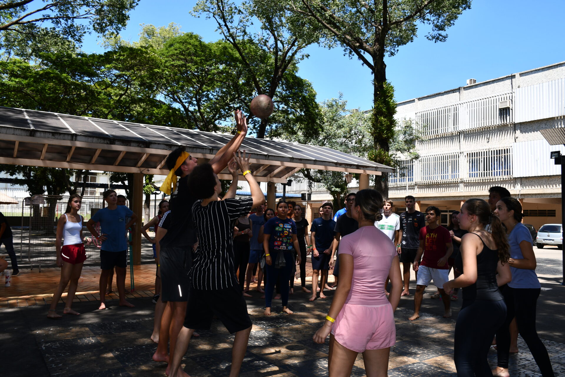 acampa-terceirao (122)