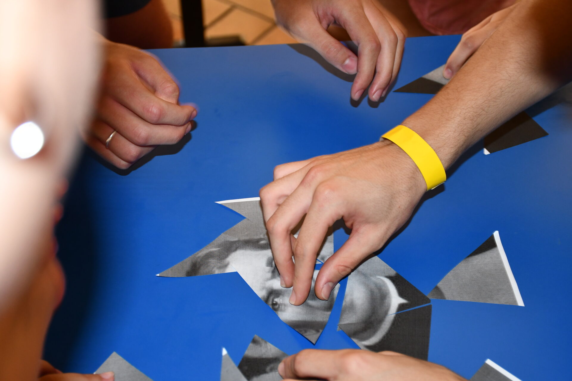 acampa-terceirao (123)