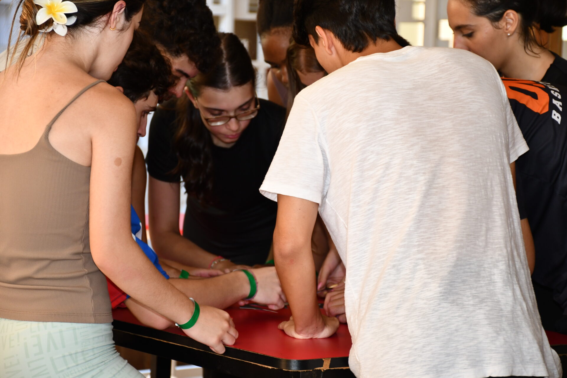 acampa-terceirao (124)