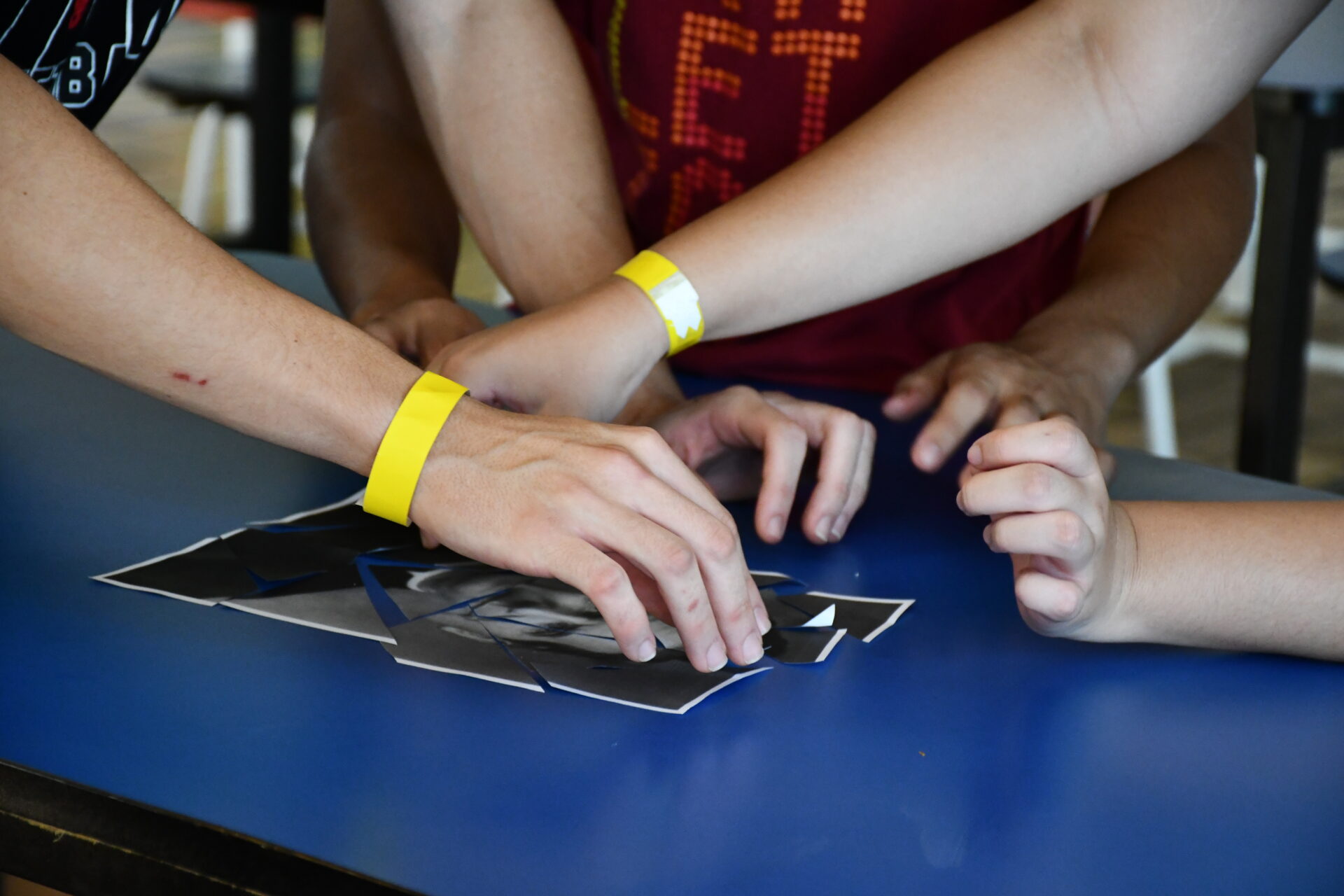 acampa-terceirao (125)