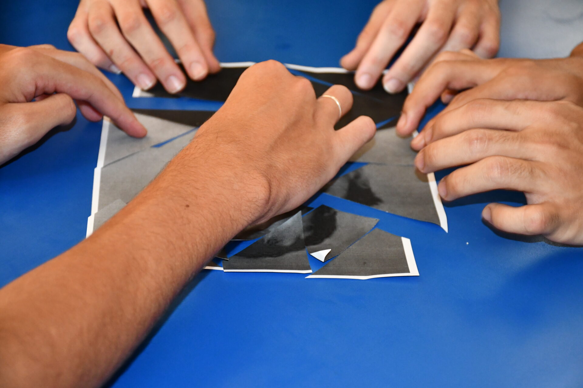 acampa-terceirao (126)