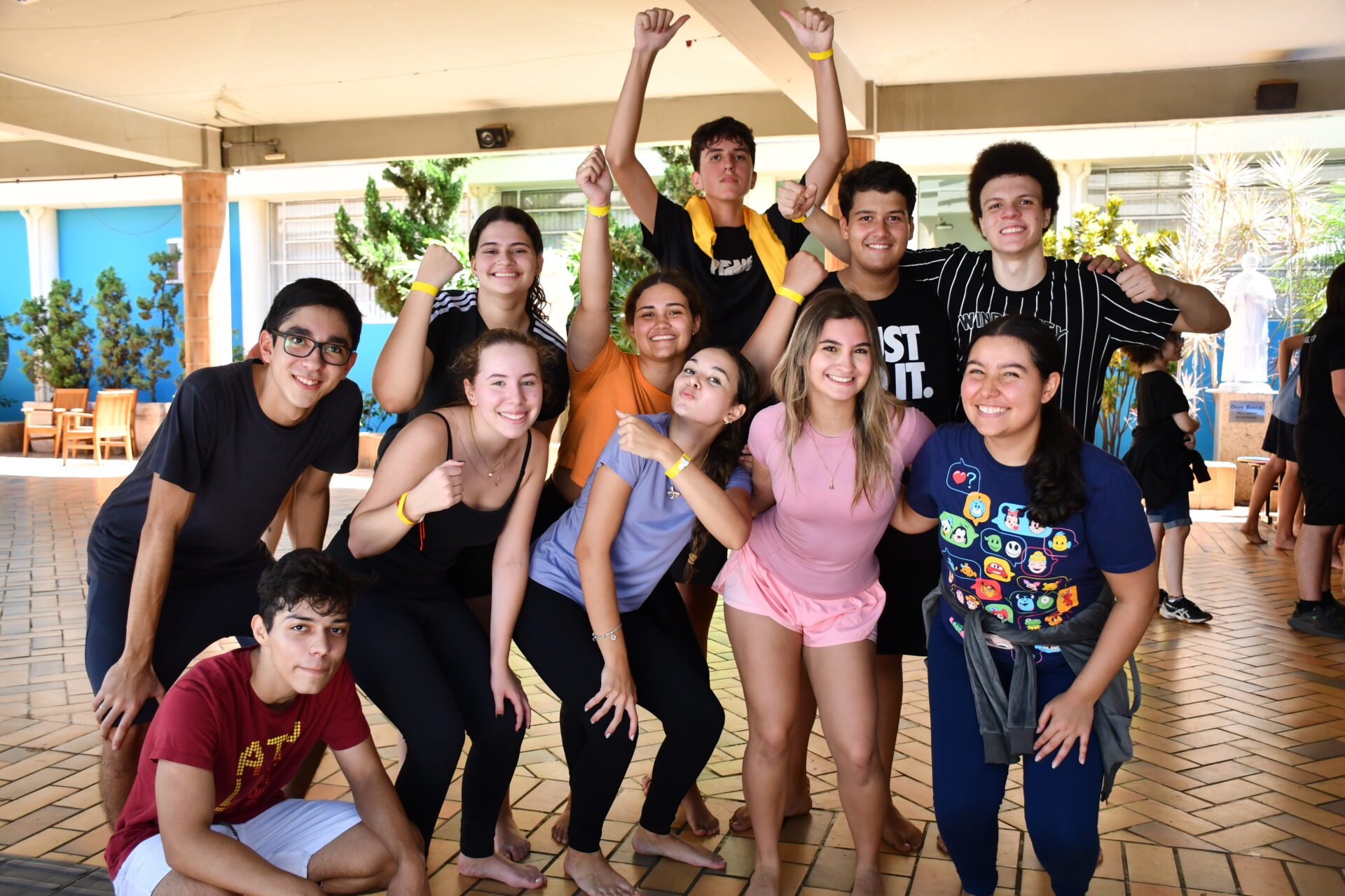 acampa-terceirao (127)