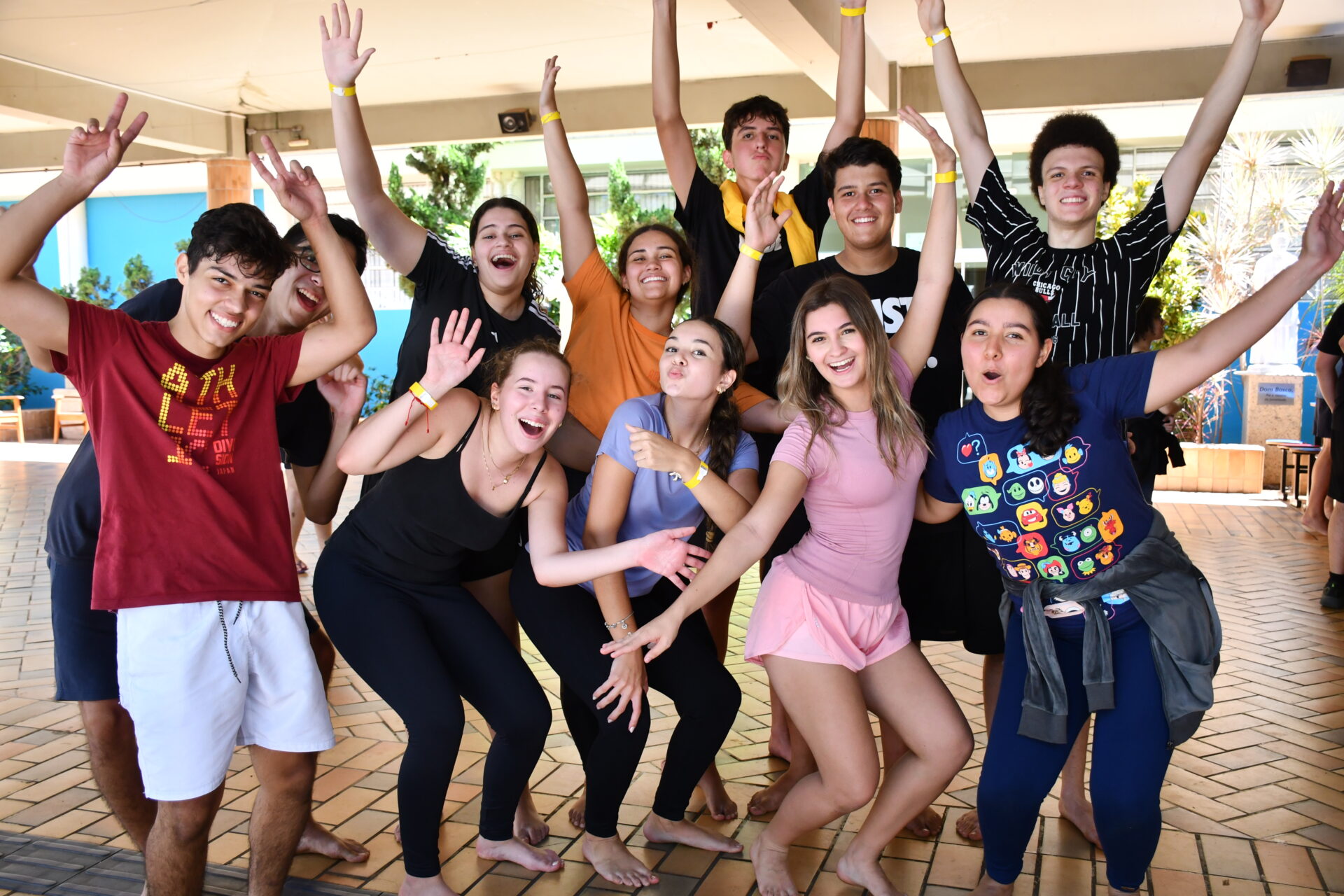 acampa-terceirao (128)