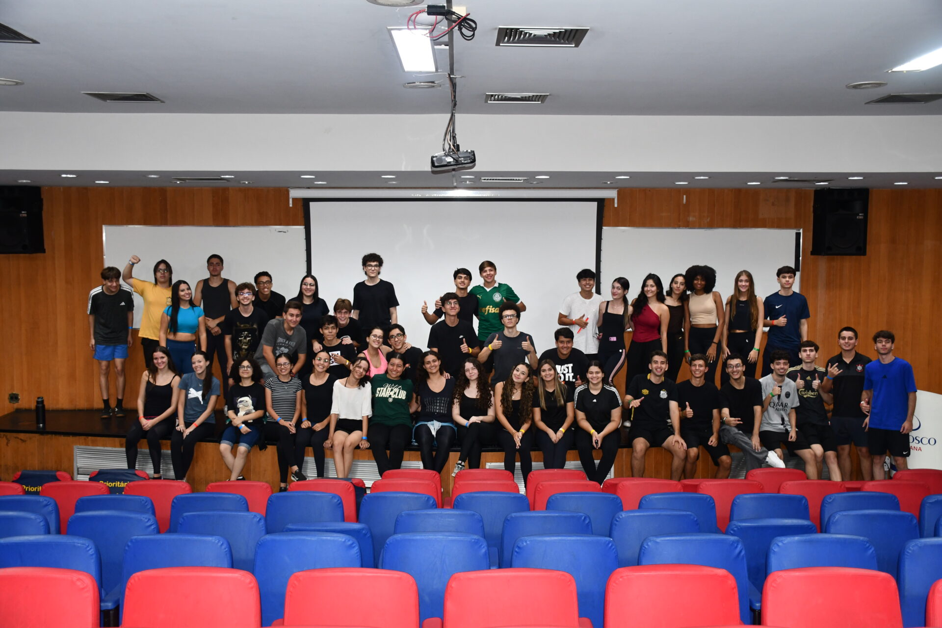 acampa-terceirao (13)