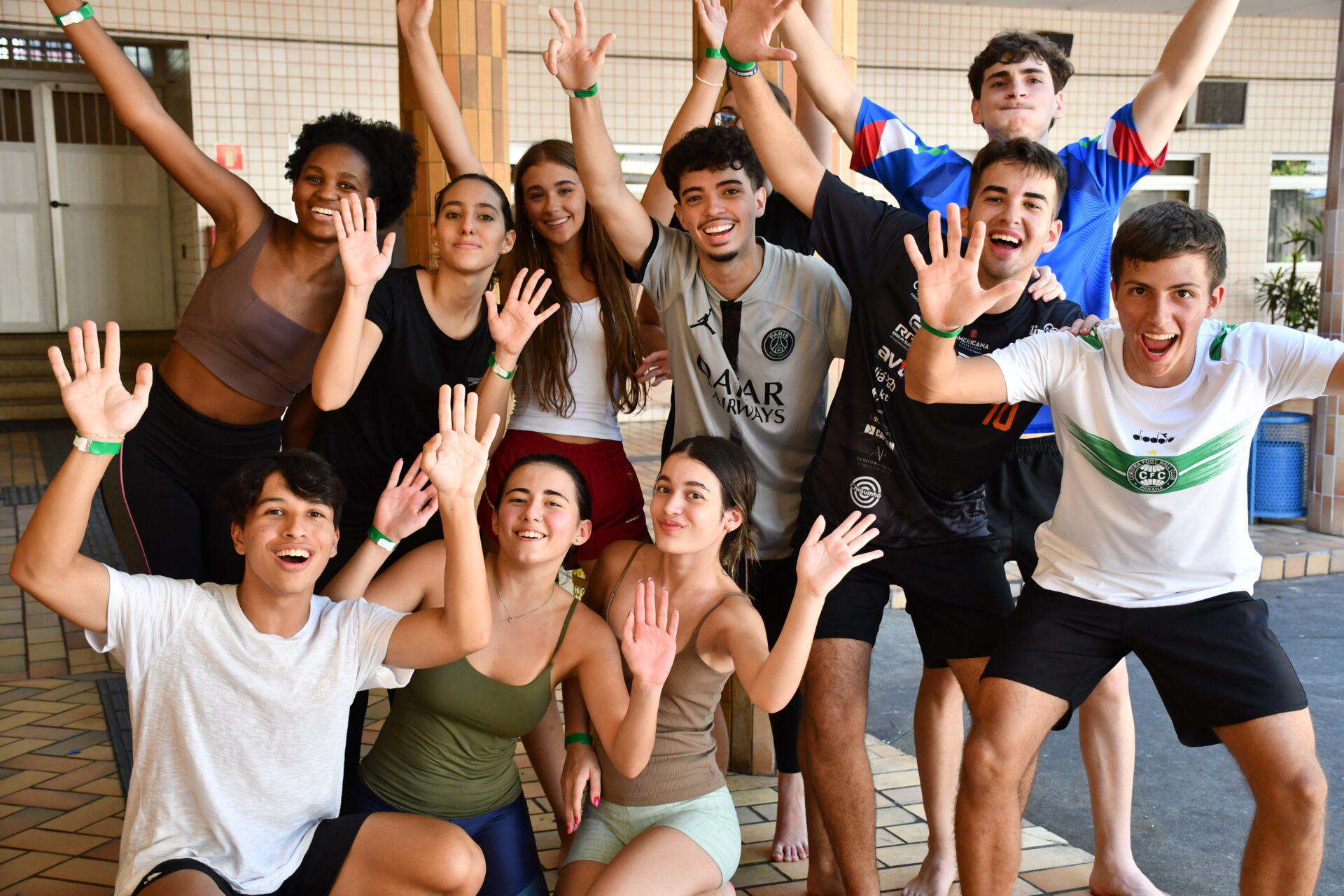 acampa-terceirao (130)