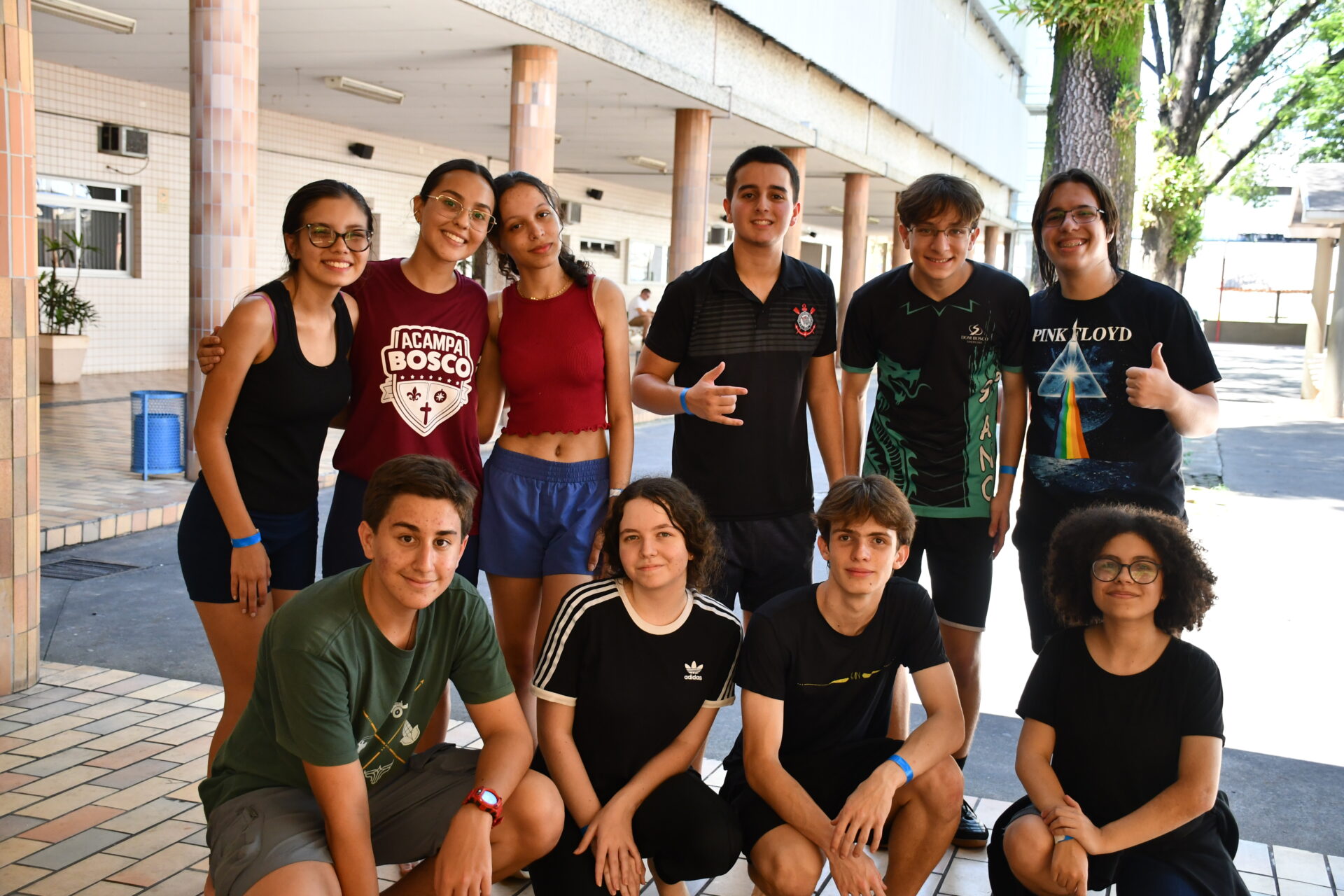 acampa-terceirao (131)