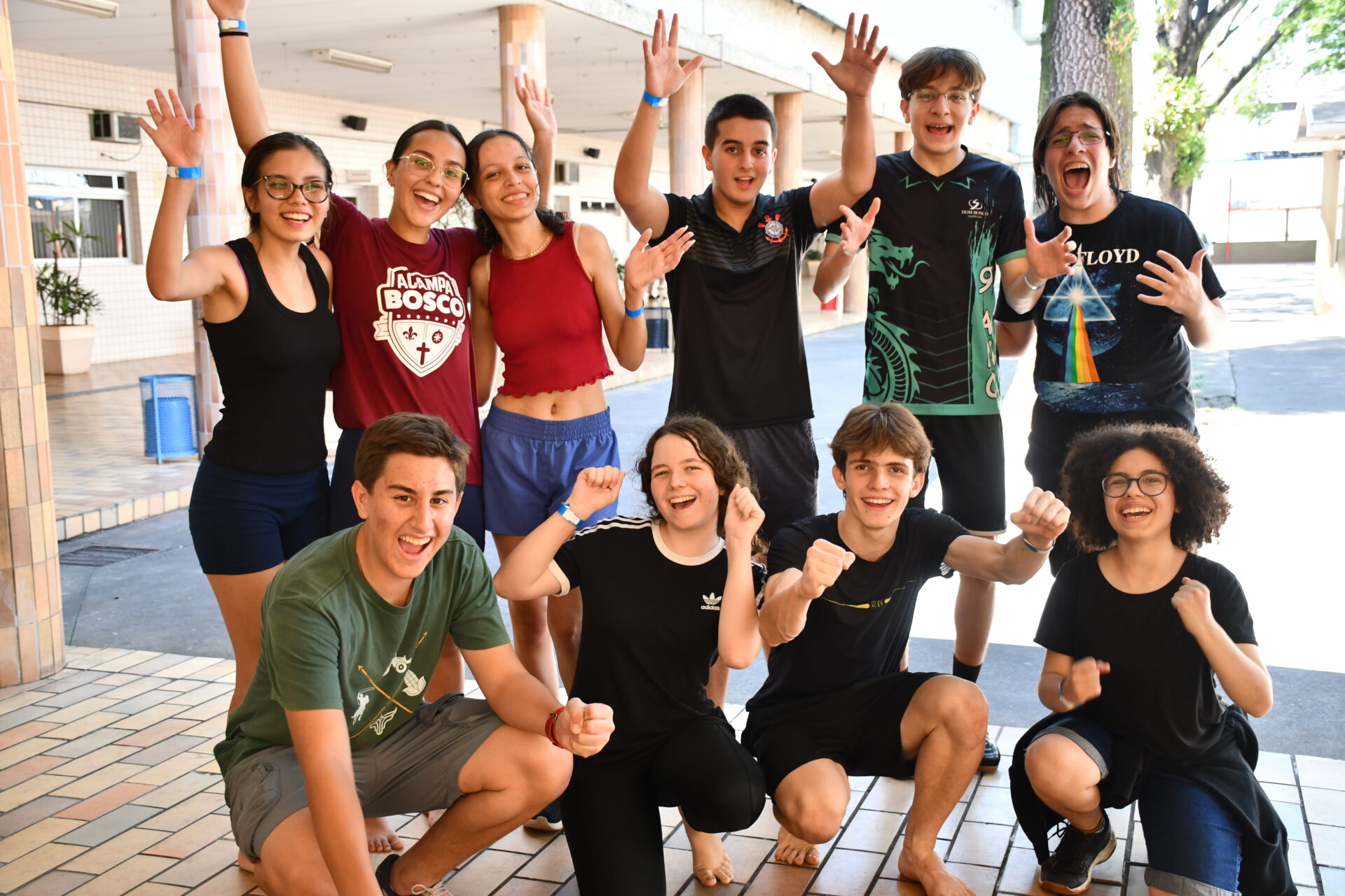 acampa-terceirao (132)