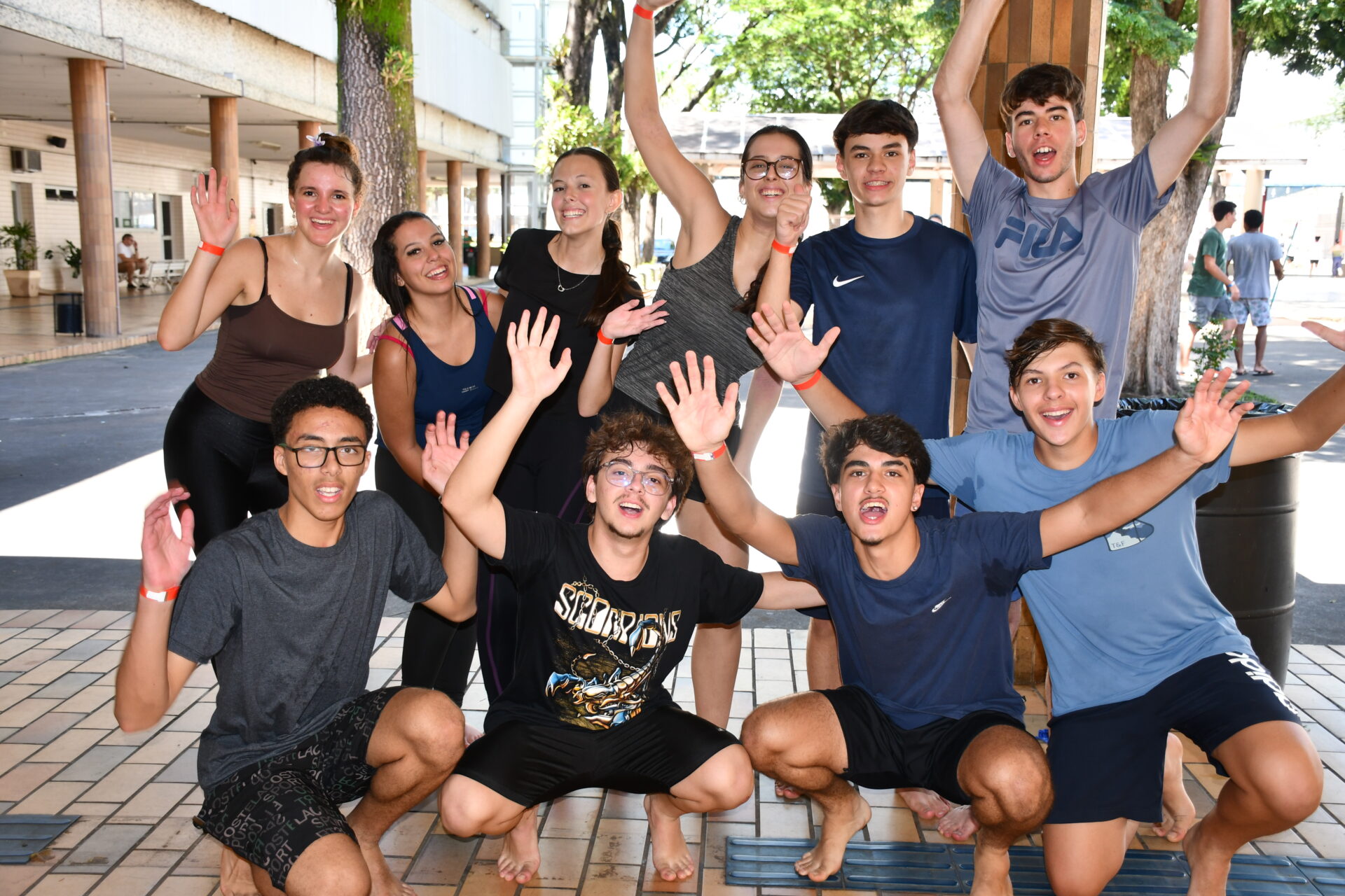 acampa-terceirao (134)