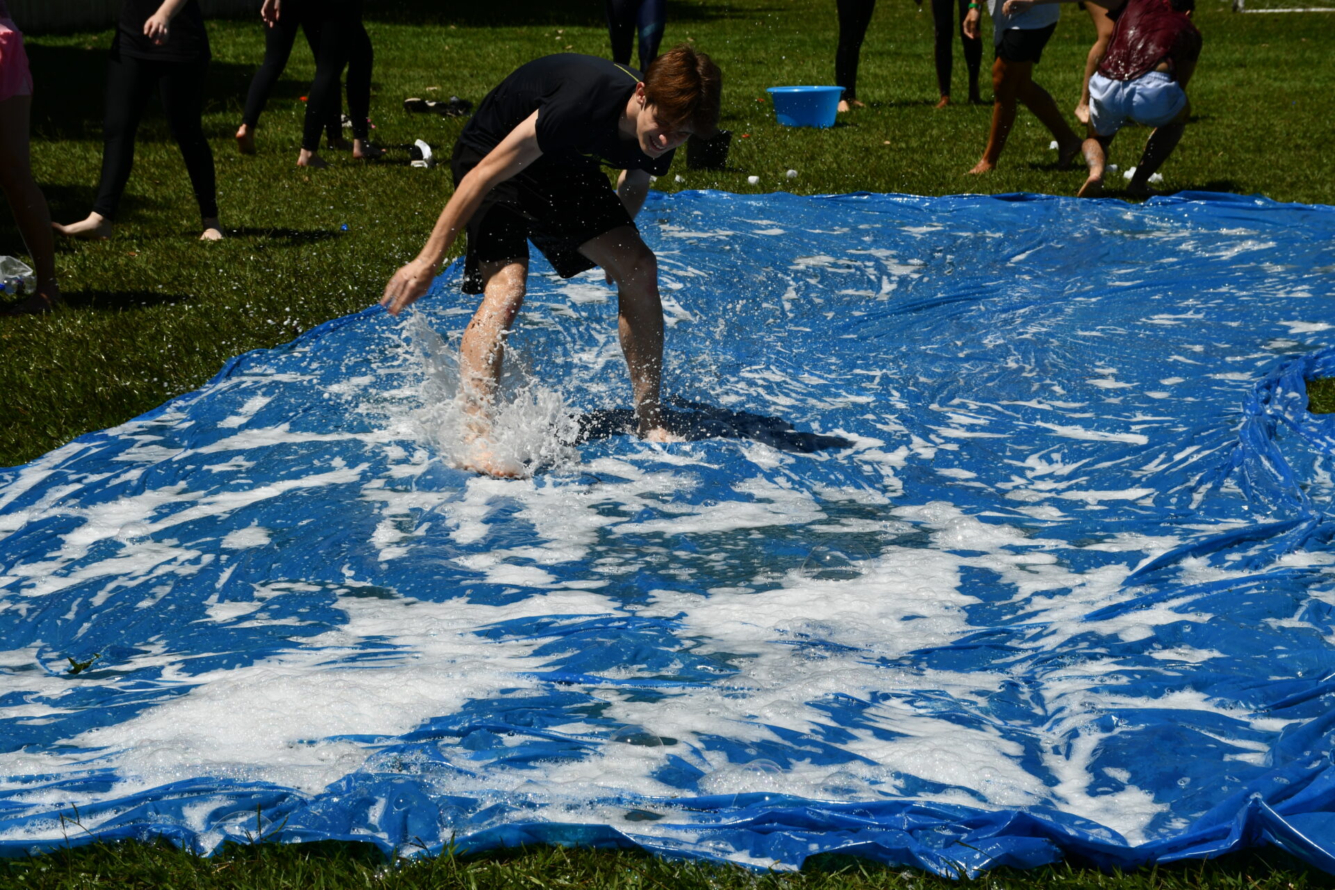 acampa-terceirao (135)