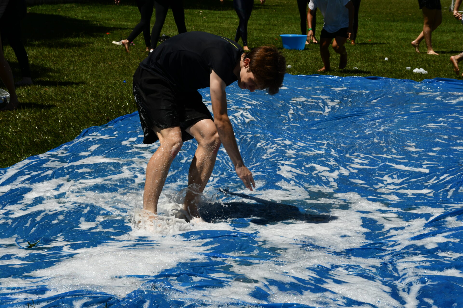 acampa-terceirao (136)