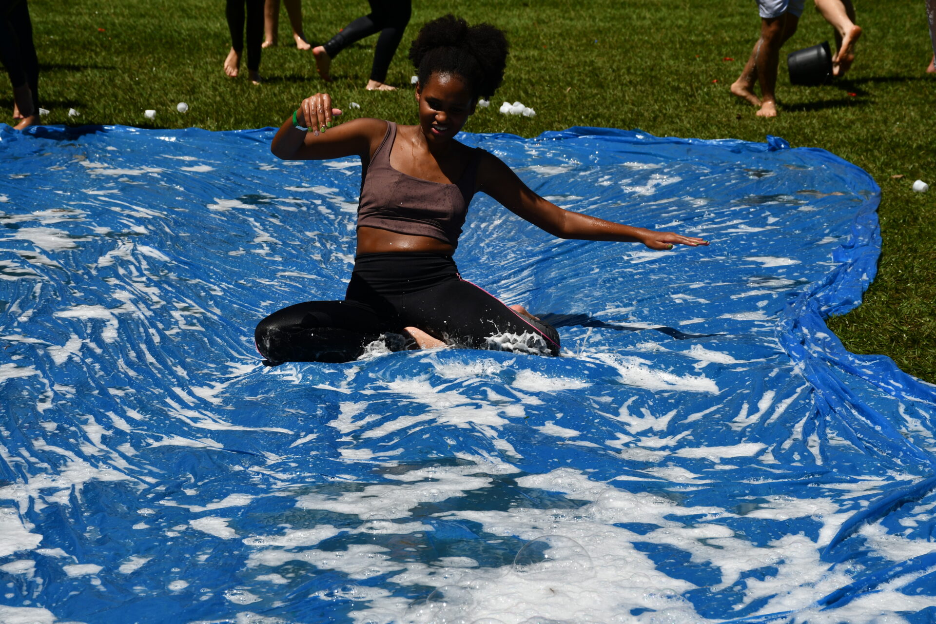 acampa-terceirao (138)