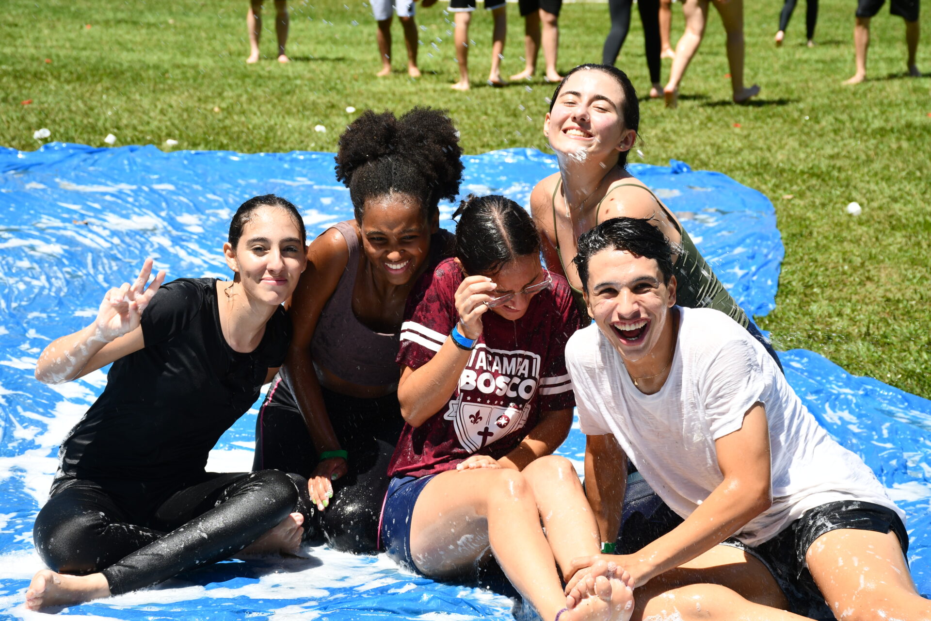 acampa-terceirao (139)