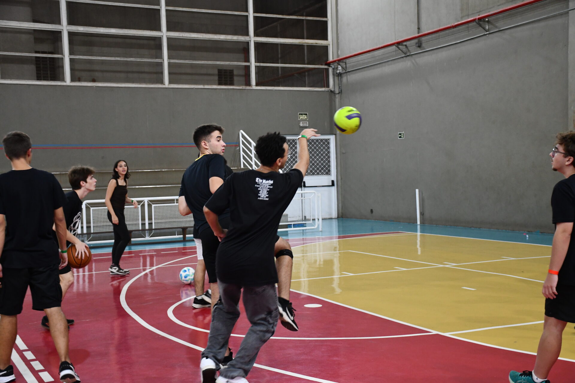 acampa-terceirao (14)