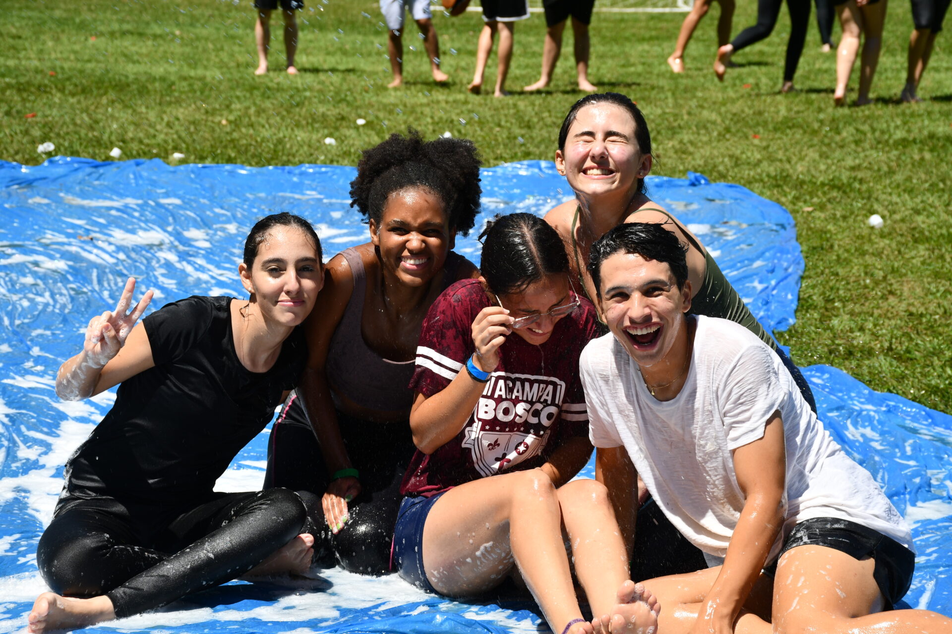 acampa-terceirao (140)