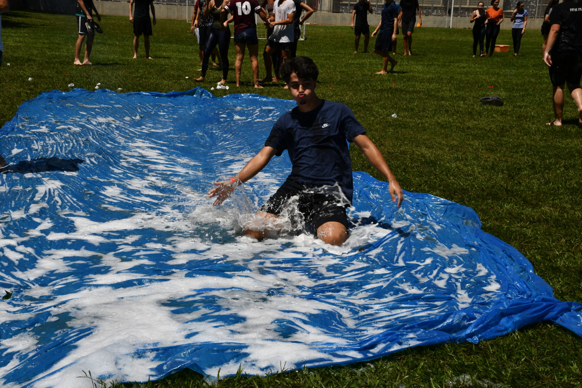 acampa-terceirao (141)