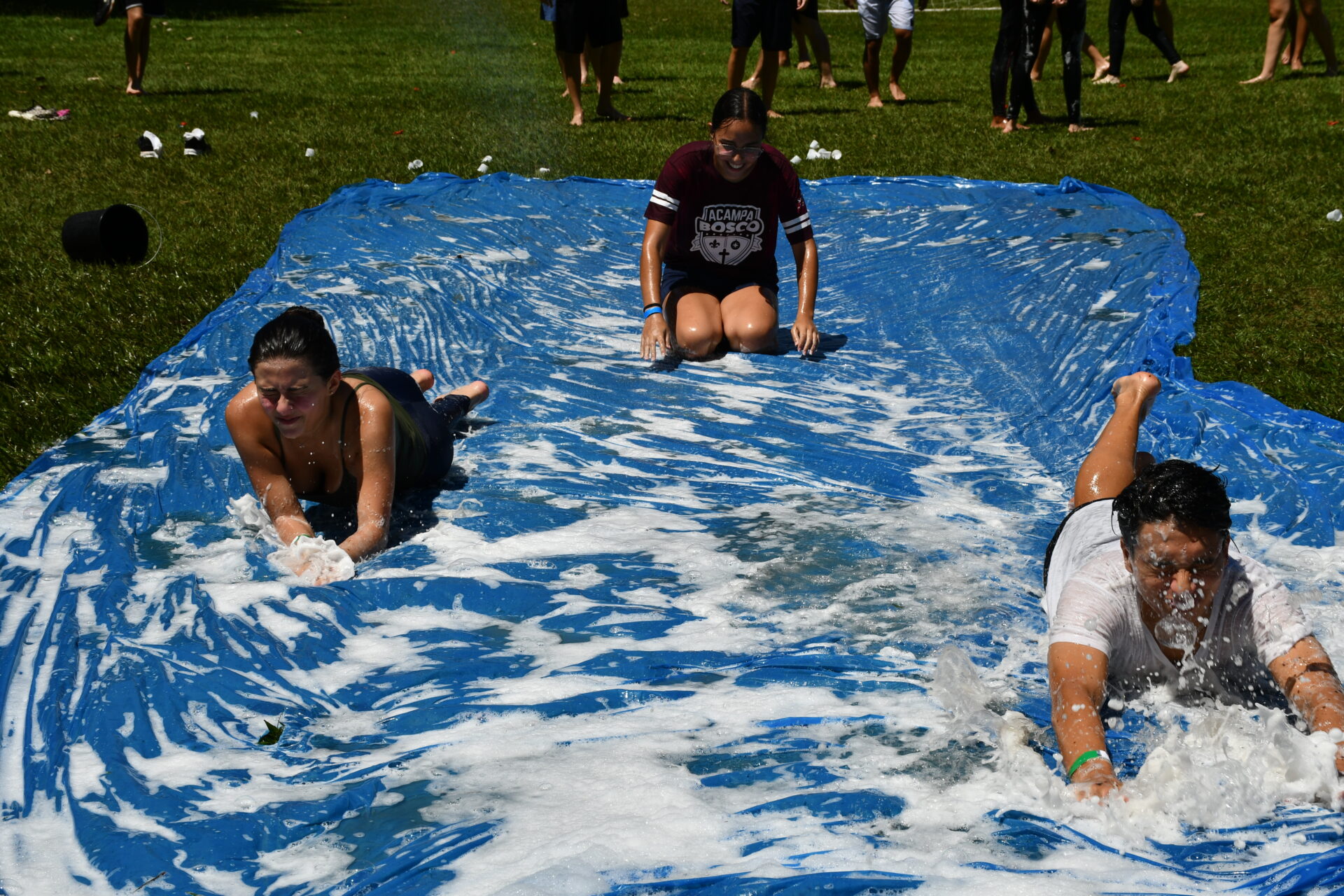 acampa-terceirao (142)